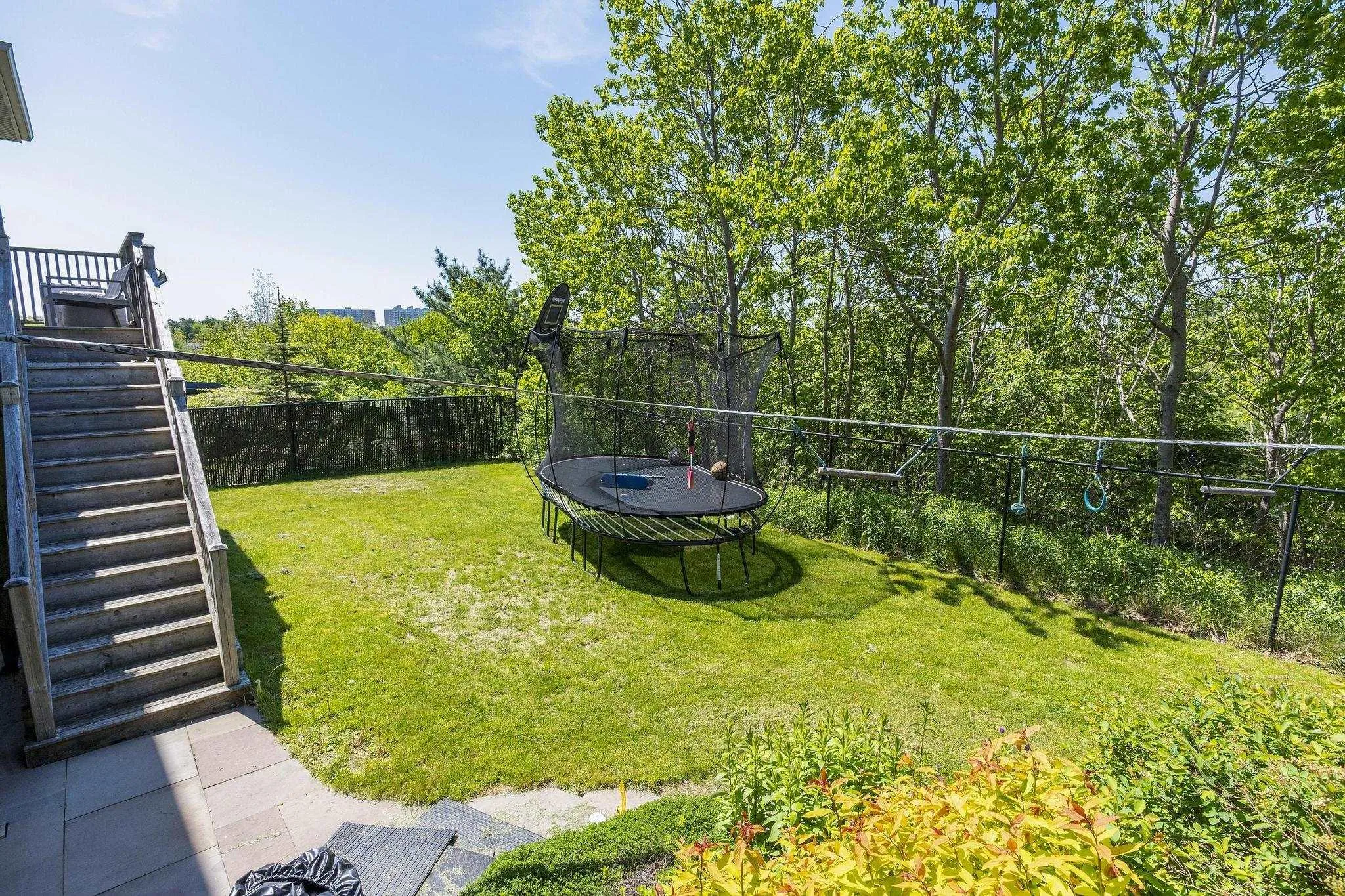 152 Milsom Street, Halifax, NS B3N 3M5, 4 Bedrooms Bedrooms, ,4 BathroomsBathrooms,Residential,For Sale,Milsom,202514255