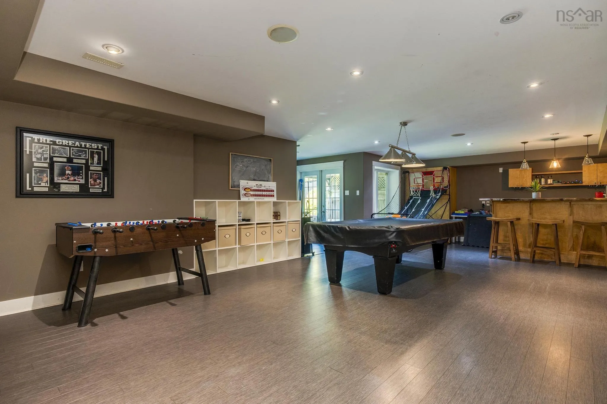 152 Milsom Street, Halifax, NS B3N 3M5, 4 Bedrooms Bedrooms, ,4 BathroomsBathrooms,Residential,For Sale,Milsom,202514255