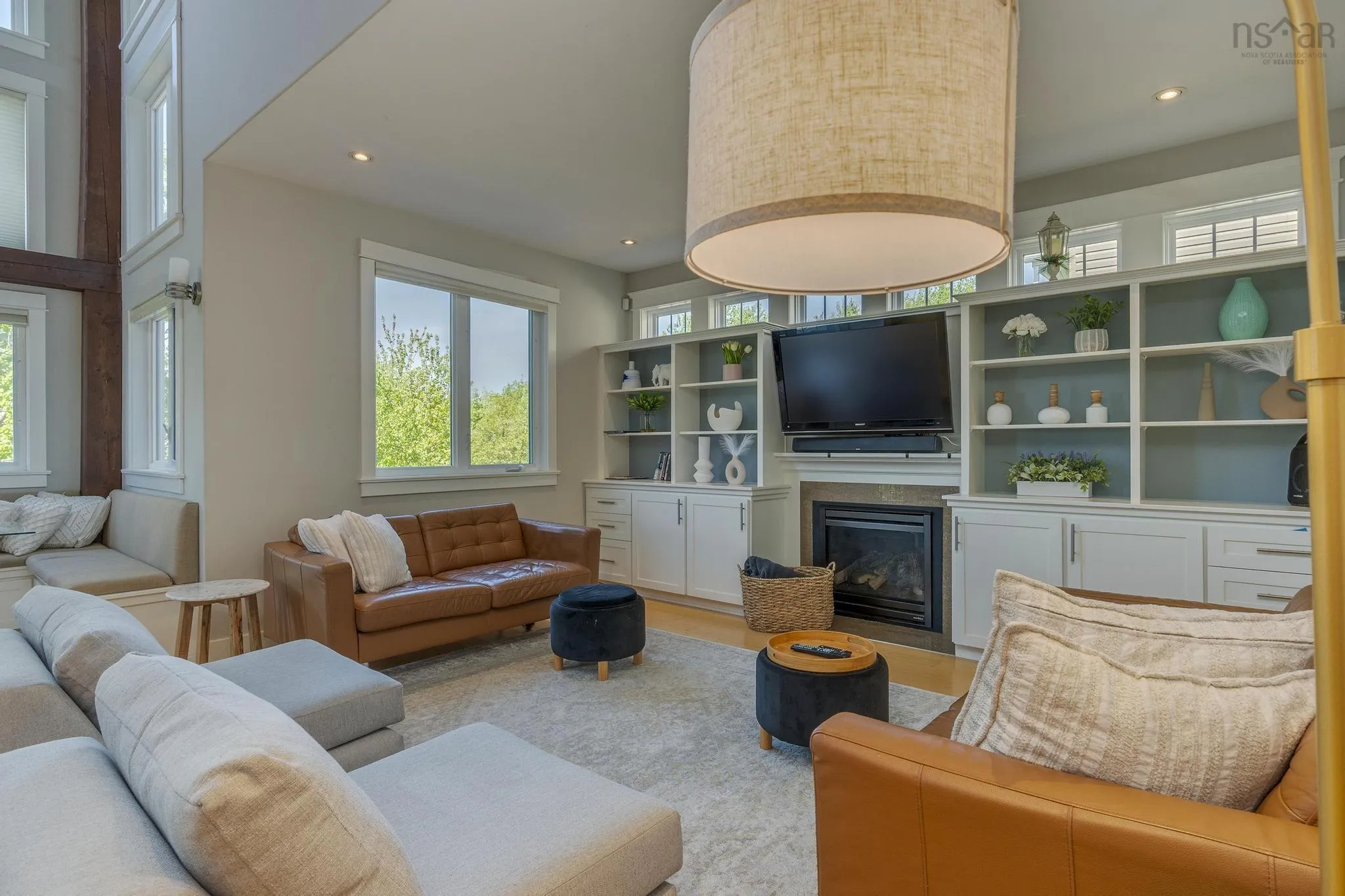 152 Milsom Street, Halifax, NS B3N 3M5, 4 Bedrooms Bedrooms, ,4 BathroomsBathrooms,Residential,For Sale,Milsom,202514255