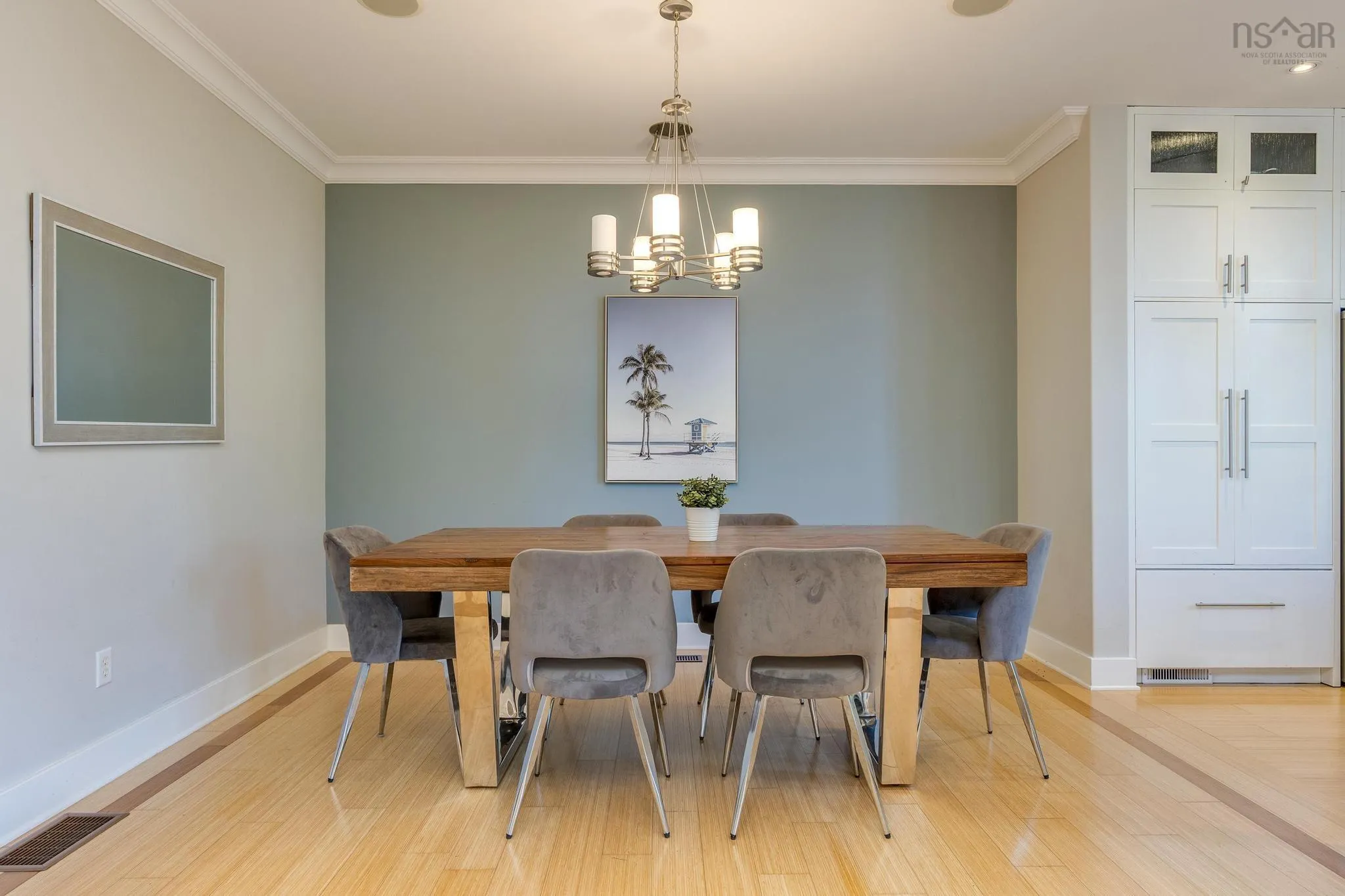 152 Milsom Street, Halifax, NS B3N 3M5, 4 Bedrooms Bedrooms, ,4 BathroomsBathrooms,Residential,For Sale,Milsom,202514255