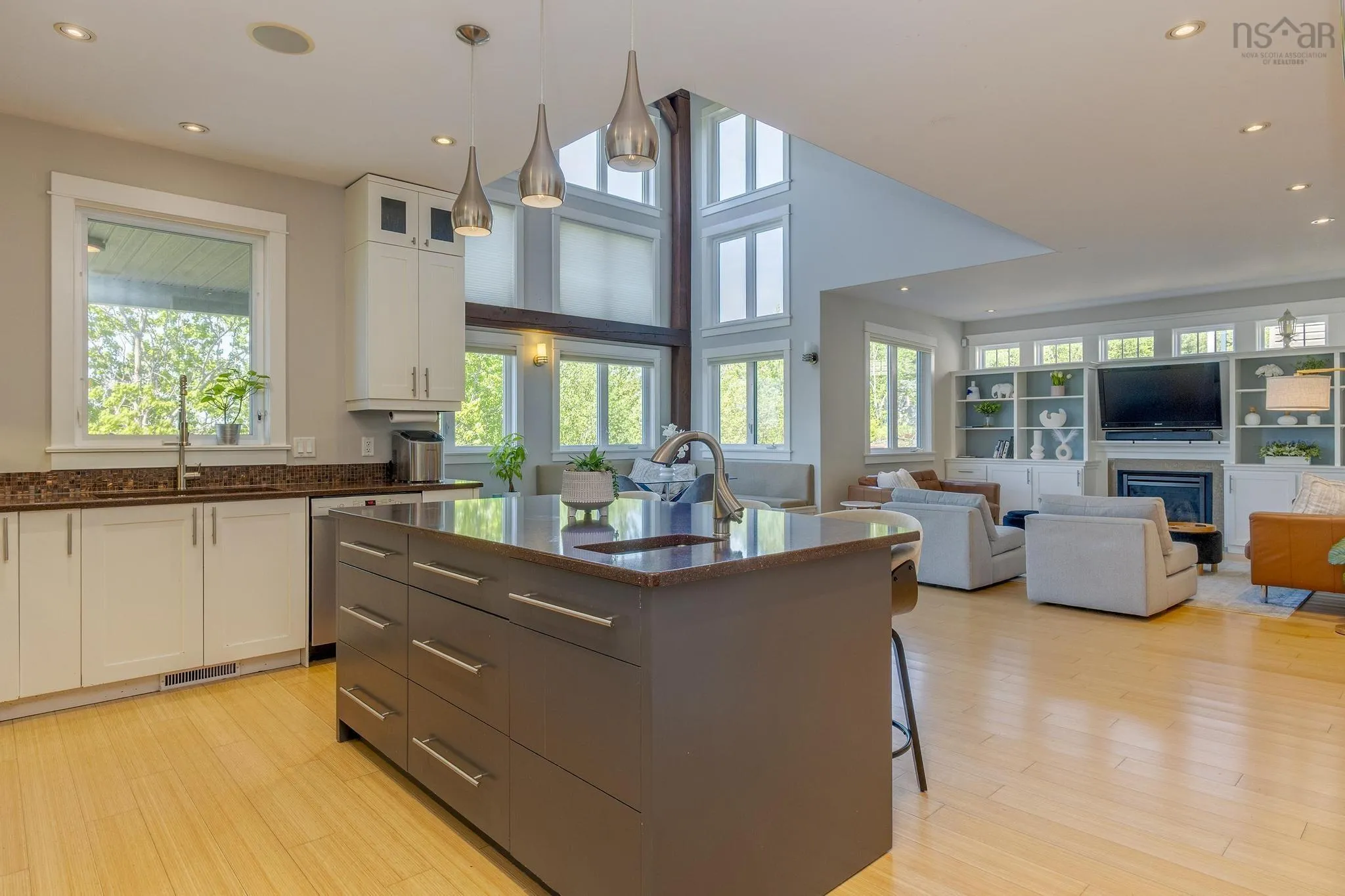 152 Milsom Street, Halifax, NS B3N 3M5, 4 Bedrooms Bedrooms, ,4 BathroomsBathrooms,Residential,For Sale,Milsom,202514255
