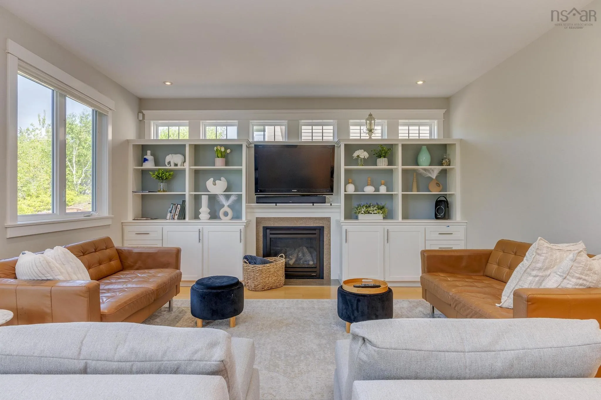 152 Milsom Street, Halifax, NS B3N 3M5, 4 Bedrooms Bedrooms, ,4 BathroomsBathrooms,Residential,For Sale,Milsom,202514255