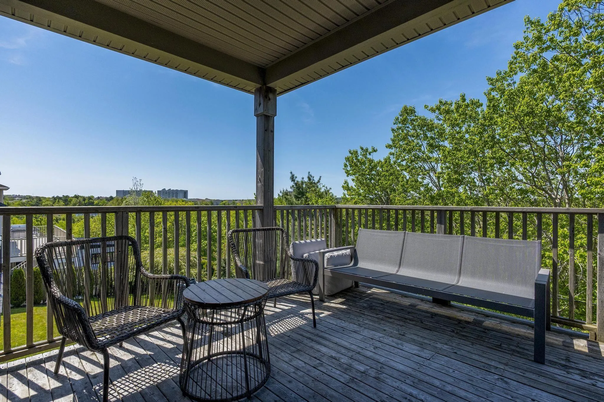 152 Milsom Street, Halifax, NS B3N 3M5, 4 Bedrooms Bedrooms, ,4 BathroomsBathrooms,Residential,For Sale,Milsom,202514255