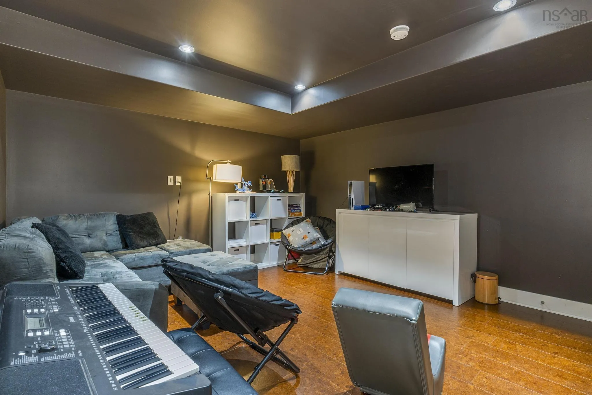 152 Milsom Street, Halifax, NS B3N 3M5, 4 Bedrooms Bedrooms, ,4 BathroomsBathrooms,Residential,For Sale,Milsom,202514255