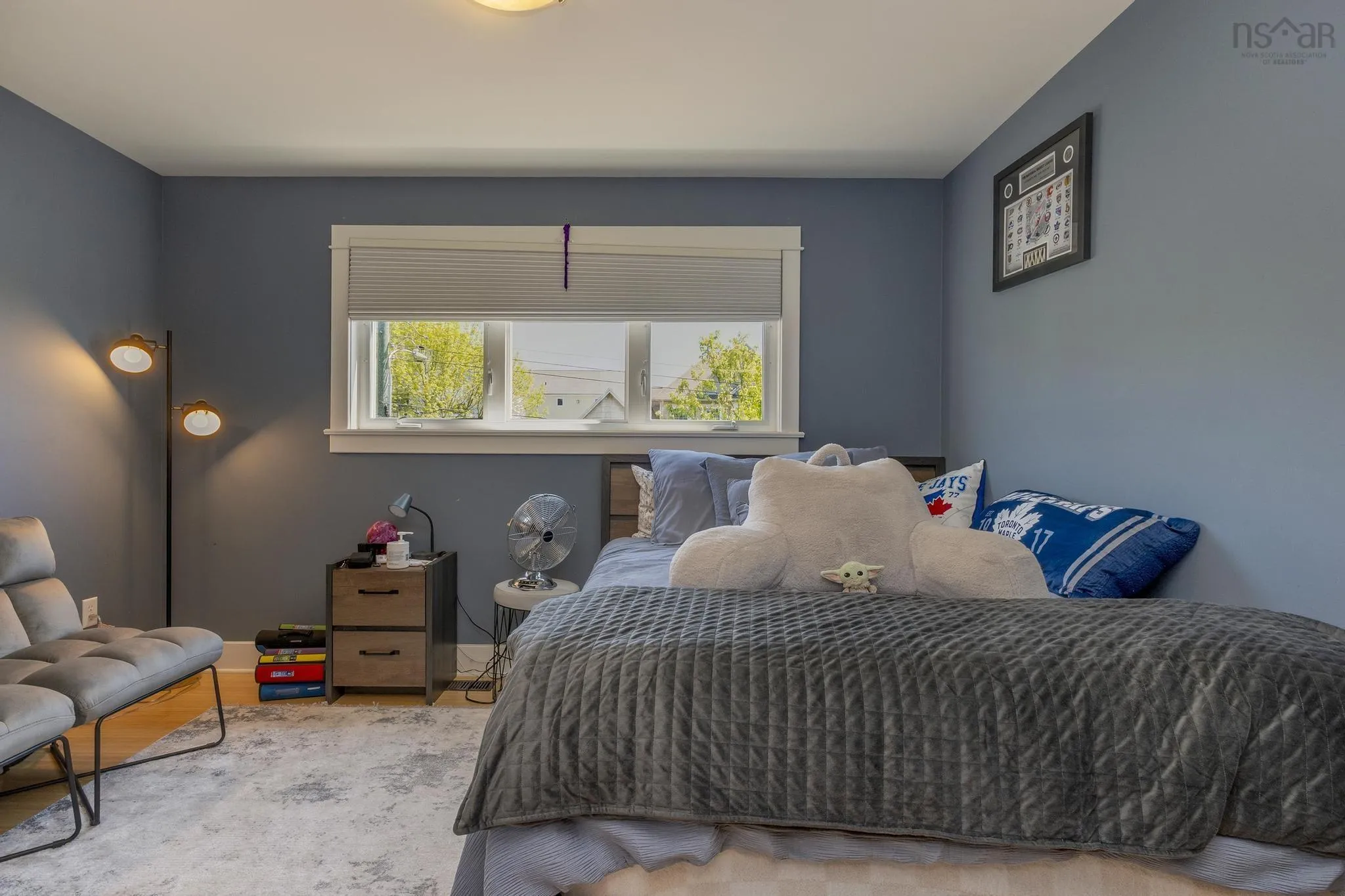 152 Milsom Street, Halifax, NS B3N 3M5, 4 Bedrooms Bedrooms, ,4 BathroomsBathrooms,Residential,For Sale,Milsom,202514255