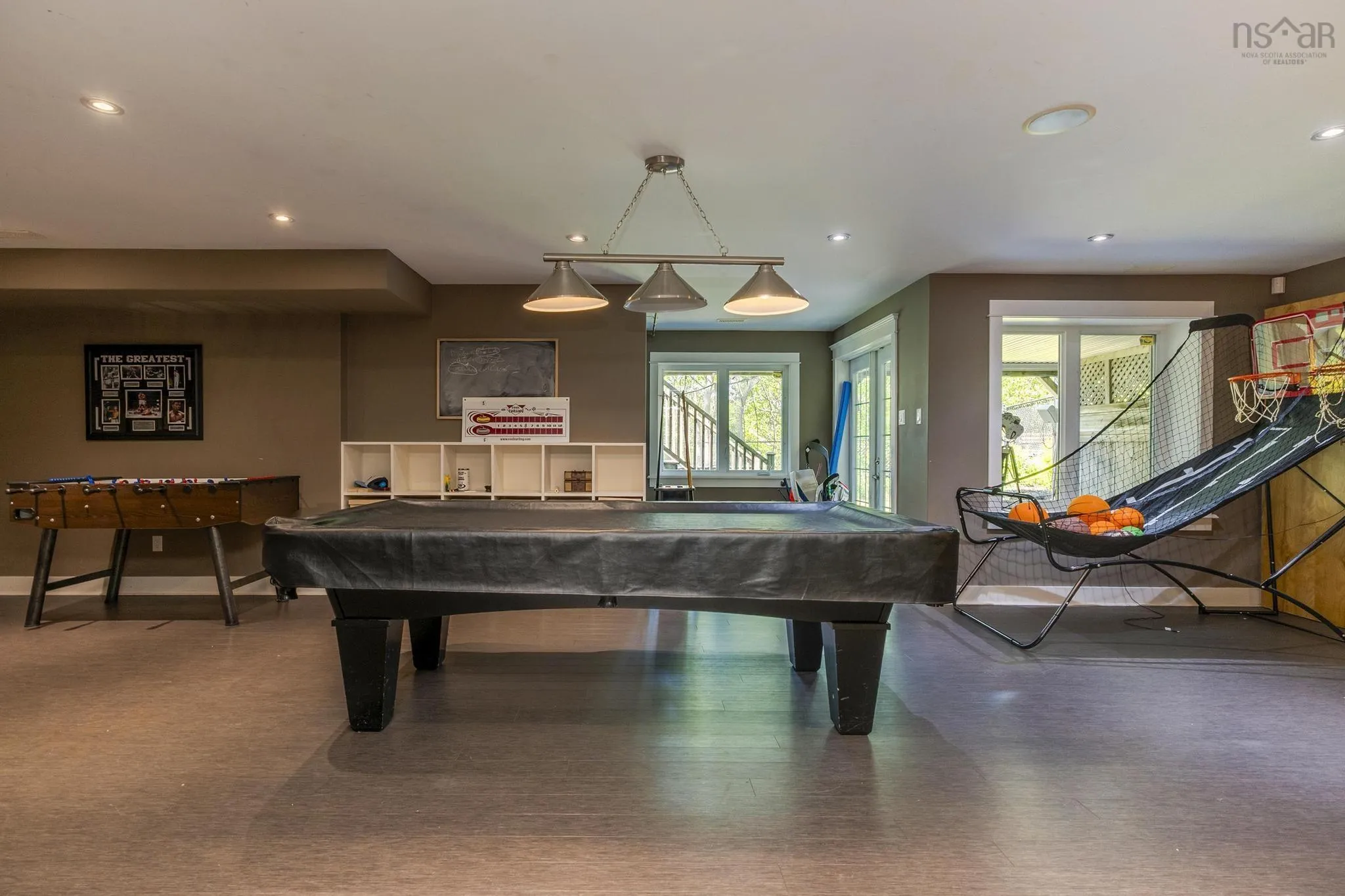 152 Milsom Street, Halifax, NS B3N 3M5, 4 Bedrooms Bedrooms, ,4 BathroomsBathrooms,Residential,For Sale,Milsom,202514255