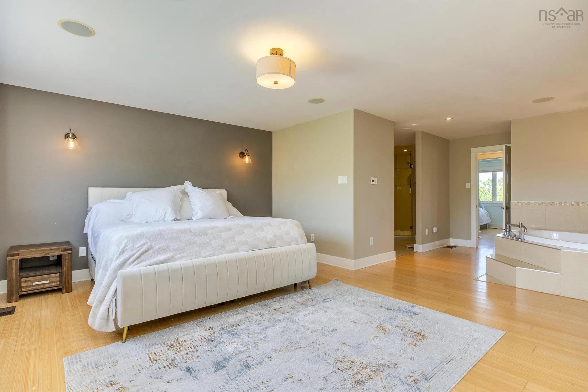 152 Milsom Street, Halifax, NS B3N 3M5, 4 Bedrooms Bedrooms, ,4 BathroomsBathrooms,Residential,For Sale,Milsom,202514255