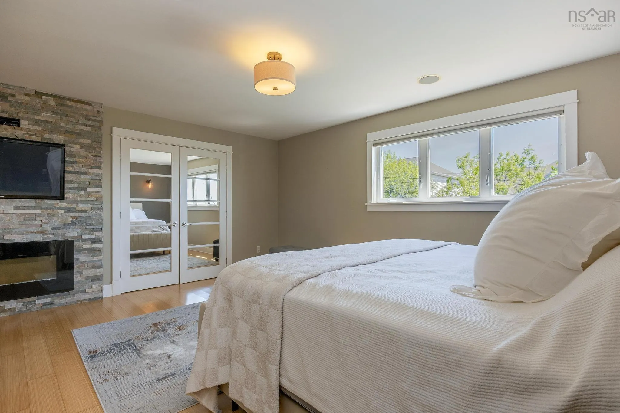 152 Milsom Street, Halifax, NS B3N 3M5, 4 Bedrooms Bedrooms, ,4 BathroomsBathrooms,Residential,For Sale,Milsom,202514255