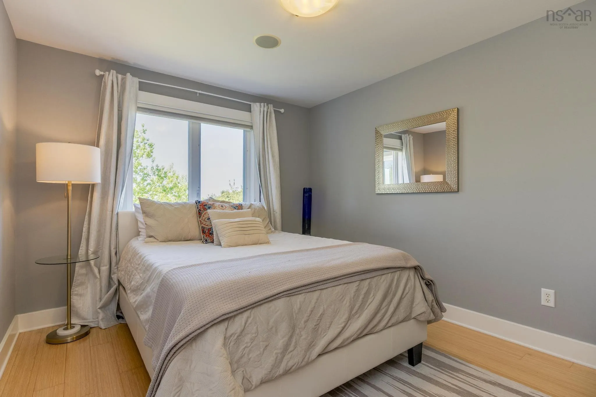 152 Milsom Street, Halifax, NS B3N 3M5, 4 Bedrooms Bedrooms, ,4 BathroomsBathrooms,Residential,For Sale,Milsom,202514255