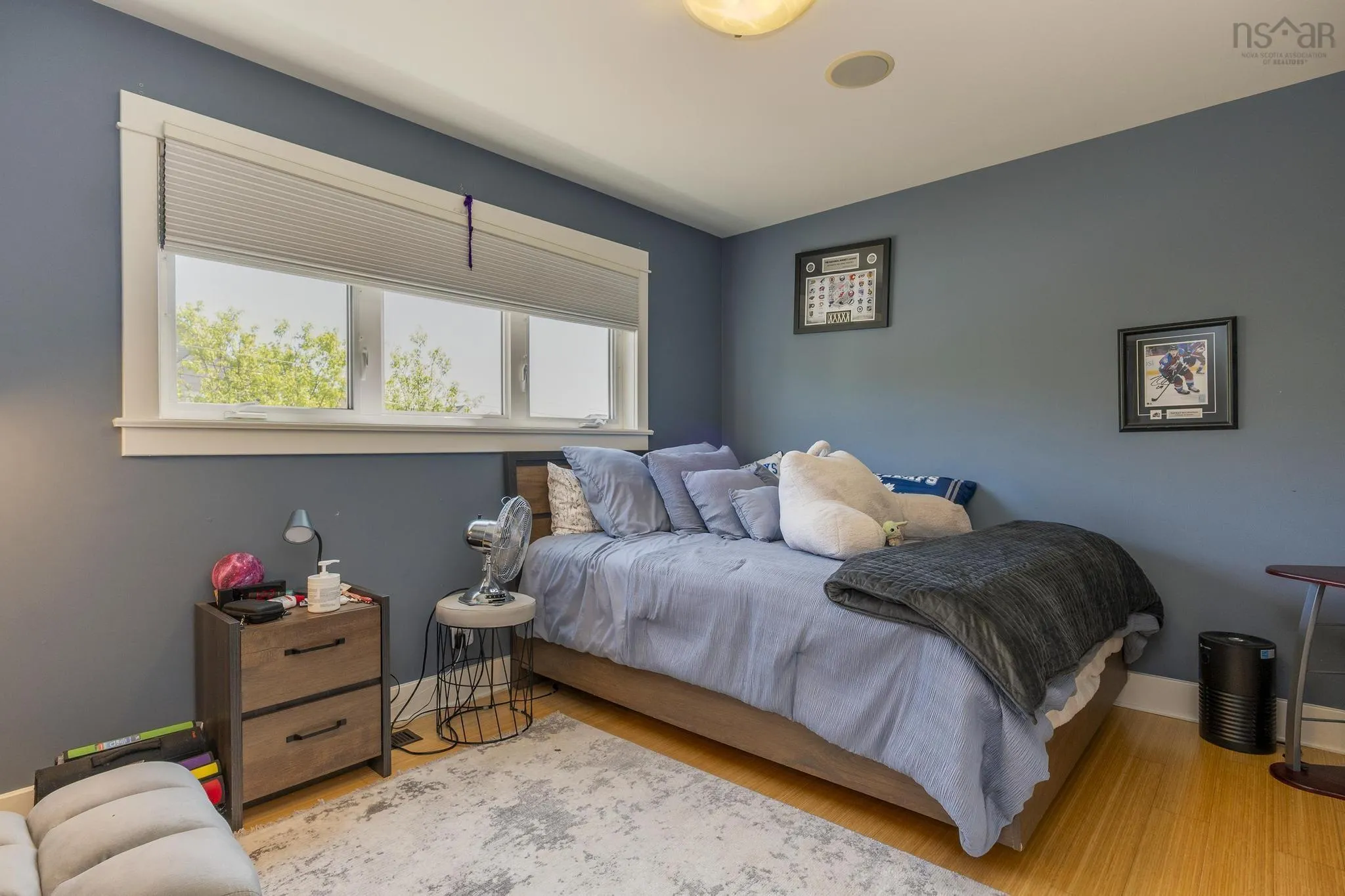 152 Milsom Street, Halifax, NS B3N 3M5, 4 Bedrooms Bedrooms, ,4 BathroomsBathrooms,Residential,For Sale,Milsom,202514255