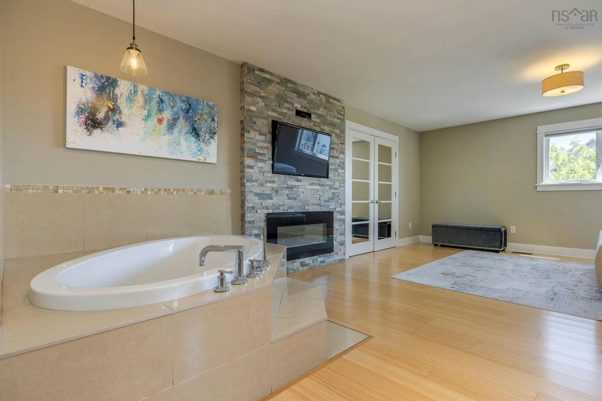 152 Milsom Street, Halifax, NS B3N 3M5, 4 Bedrooms Bedrooms, ,4 BathroomsBathrooms,Residential,For Sale,Milsom,202514255