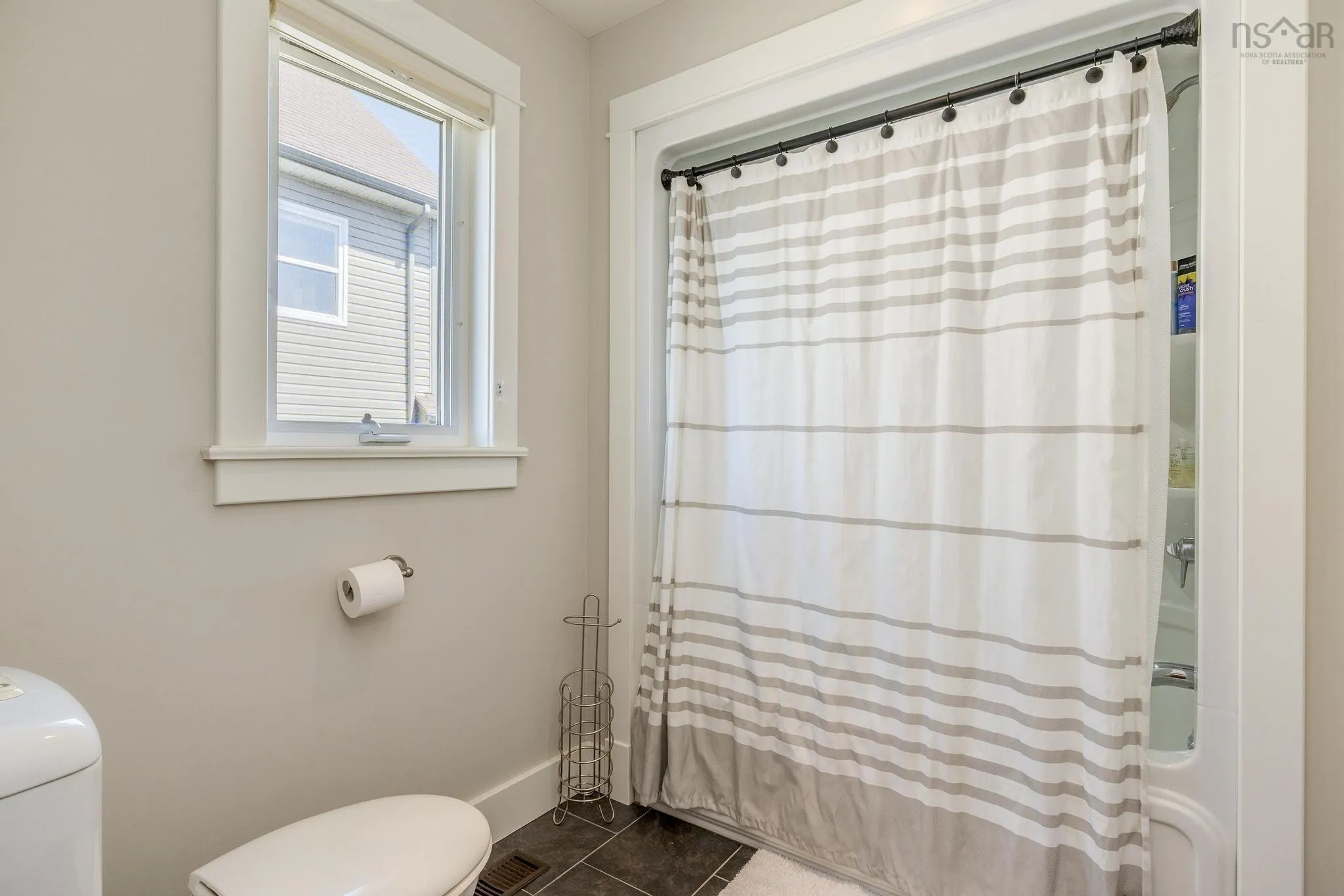 152 Milsom Street, Halifax, NS B3N 3M5, 4 Bedrooms Bedrooms, ,4 BathroomsBathrooms,Residential,For Sale,Milsom,202514255