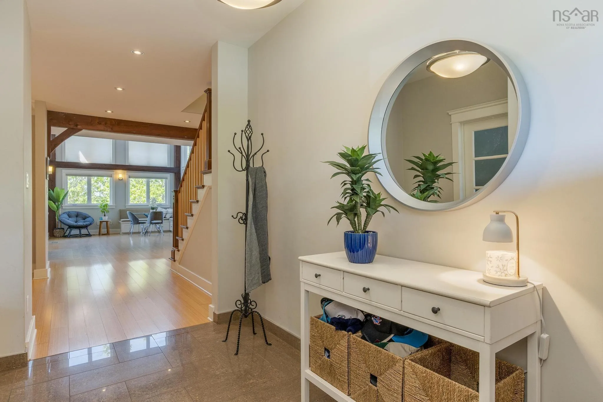 152 Milsom Street, Halifax, NS B3N 3M5, 4 Bedrooms Bedrooms, ,4 BathroomsBathrooms,Residential,For Sale,Milsom,202514255