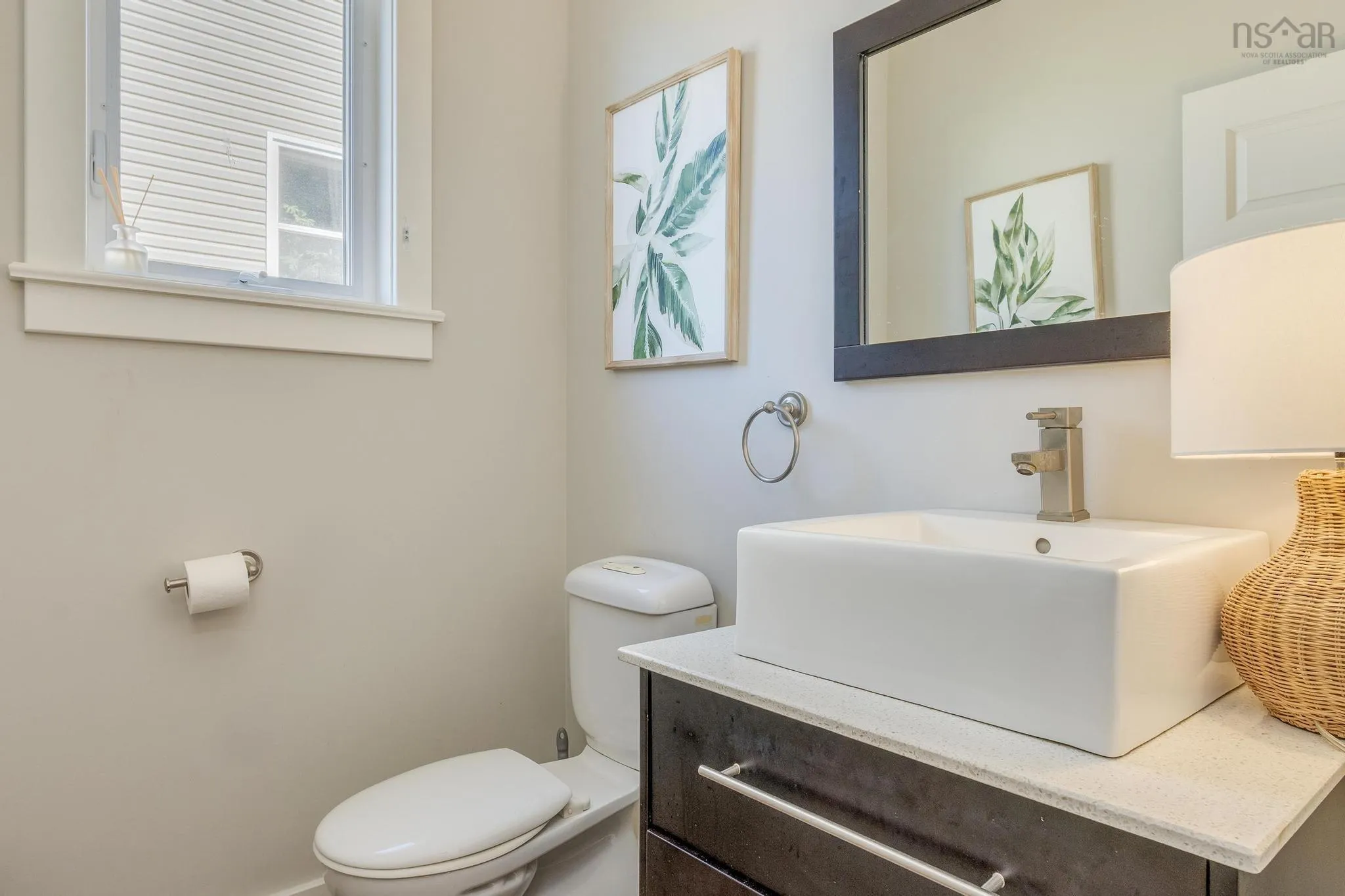 152 Milsom Street, Halifax, NS B3N 3M5, 4 Bedrooms Bedrooms, ,4 BathroomsBathrooms,Residential,For Sale,Milsom,202514255