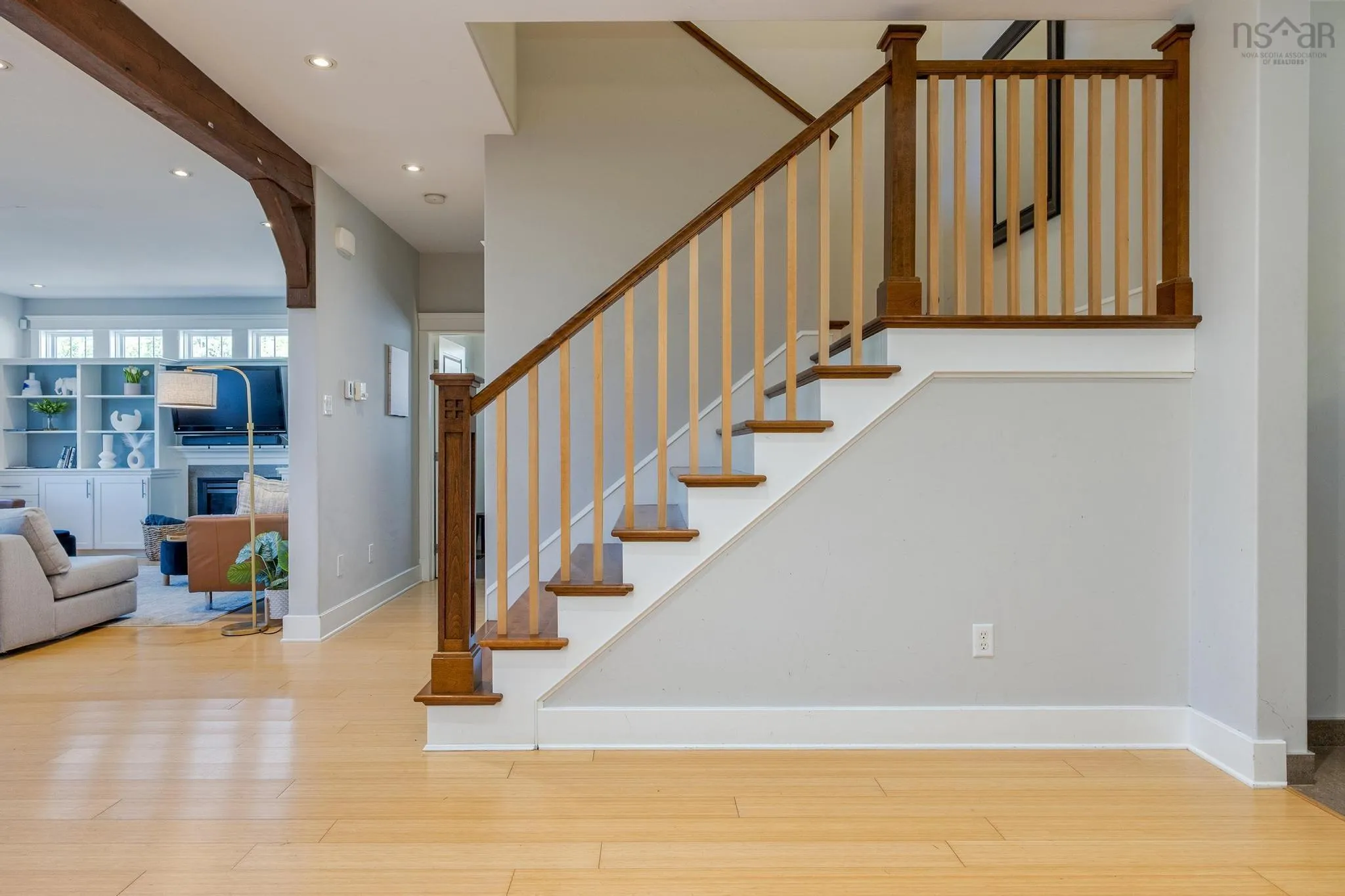 152 Milsom Street, Halifax, NS B3N 3M5, 4 Bedrooms Bedrooms, ,4 BathroomsBathrooms,Residential,For Sale,Milsom,202514255