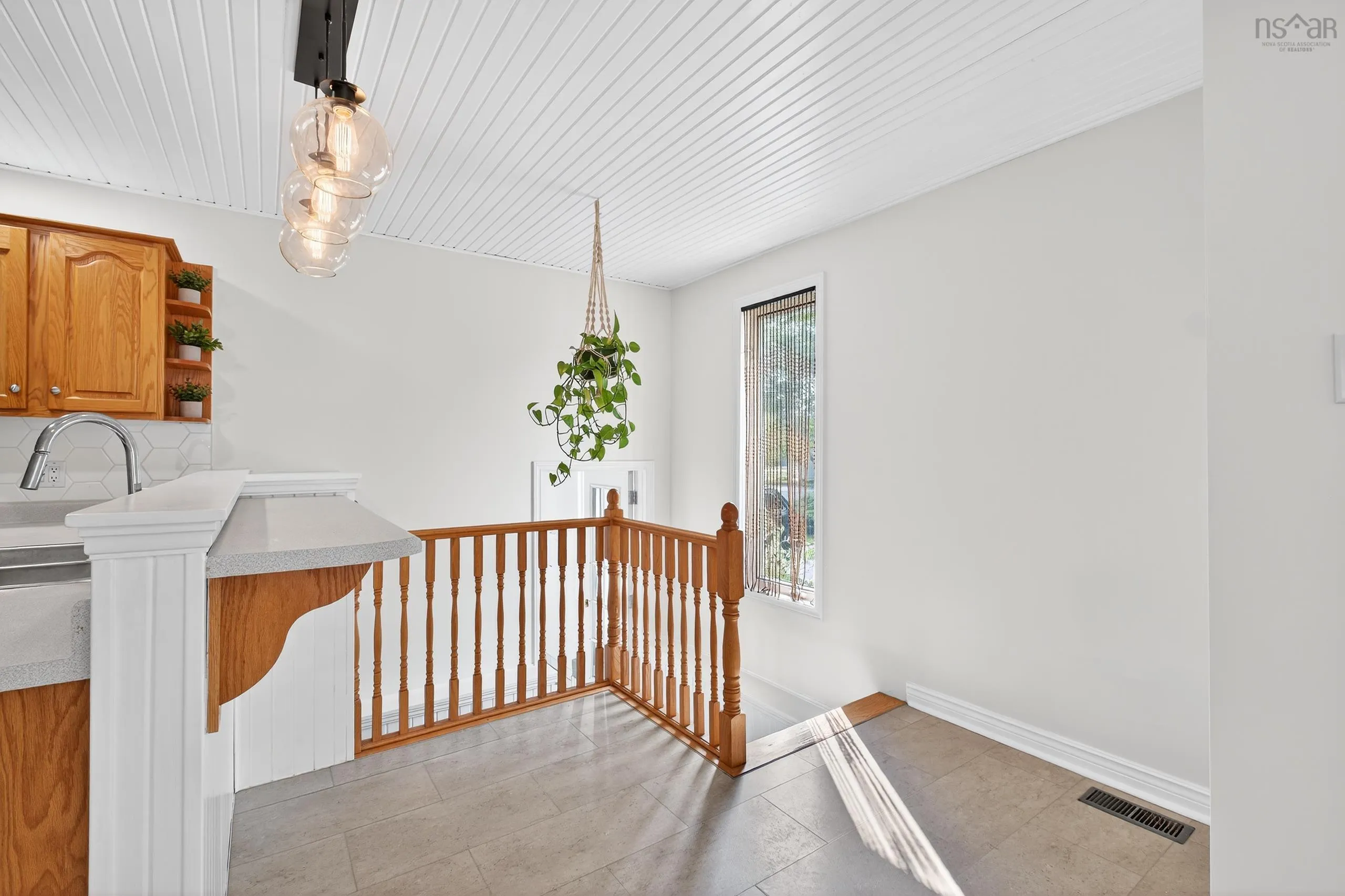 129 Thompson Avenue, Sydney River, NS B1S 1L3, 3 Bedrooms Bedrooms, ,2 BathroomsBathrooms,Residential,For Sale,Thompson Avenue,202520232