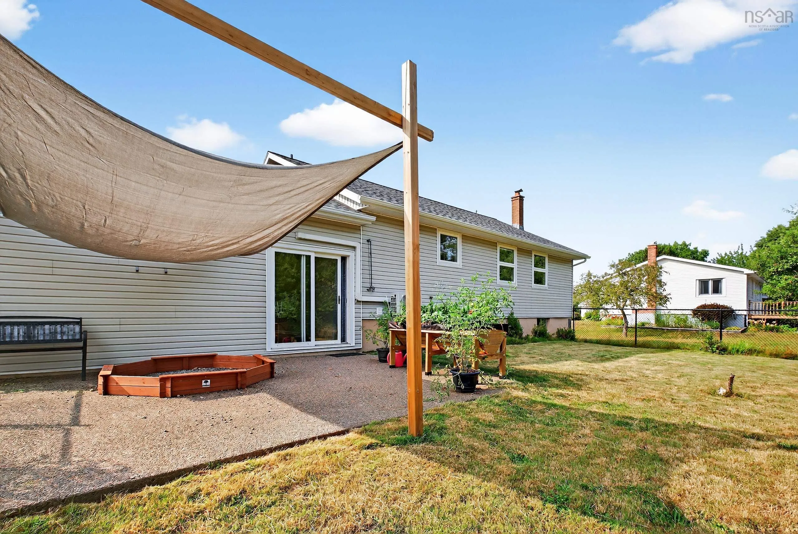 129 Thompson Avenue, Sydney River, NS B1S 1L3, 3 Bedrooms Bedrooms, ,2 BathroomsBathrooms,Residential,For Sale,Thompson Avenue,202520232