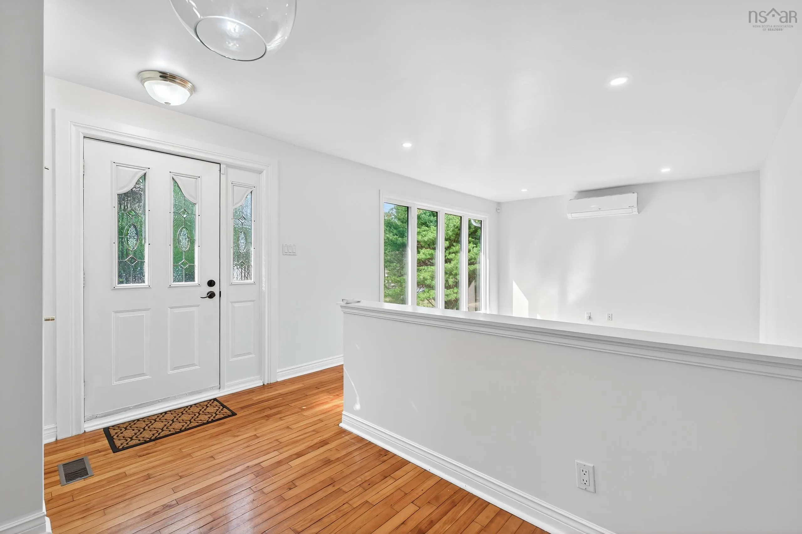 129 Thompson Avenue, Sydney River, NS B1S 1L3, 3 Bedrooms Bedrooms, ,2 BathroomsBathrooms,Residential,For Sale,Thompson Avenue,202520232