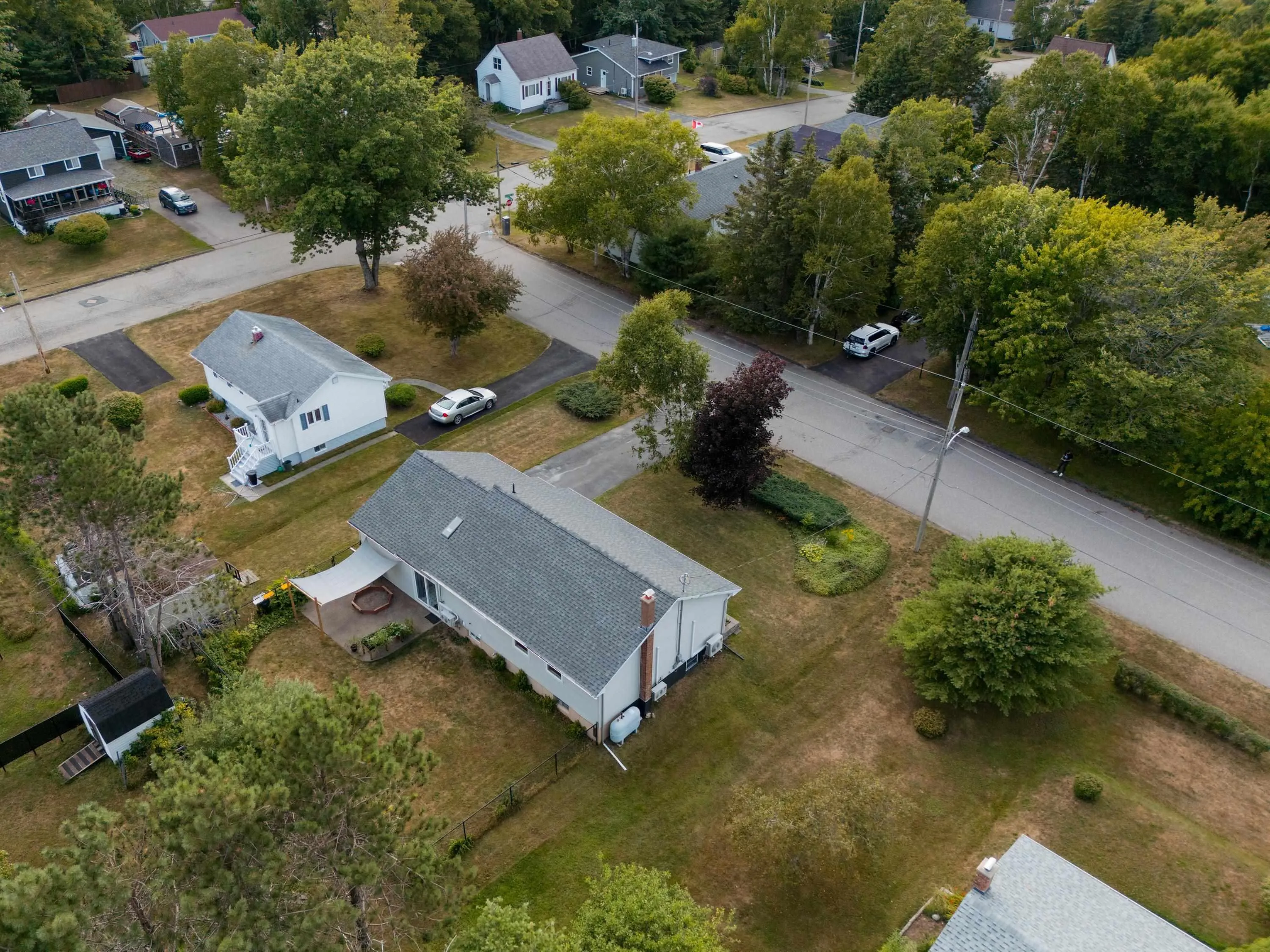 129 Thompson Avenue, Sydney River, NS B1S 1L3, 3 Bedrooms Bedrooms, ,2 BathroomsBathrooms,Residential,For Sale,Thompson Avenue,202520232