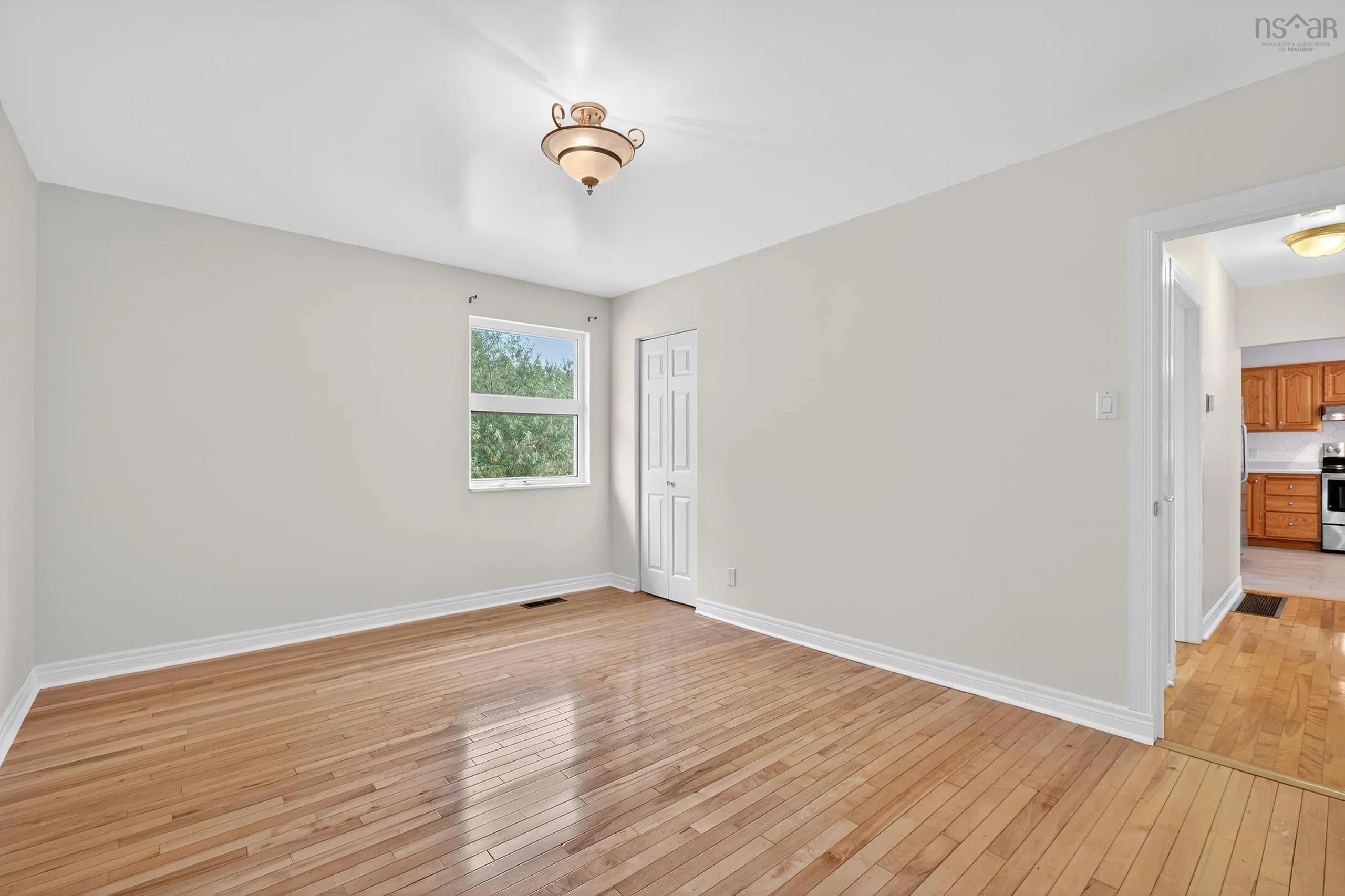 129 Thompson Avenue, Sydney River, NS B1S 1L3, 3 Bedrooms Bedrooms, ,2 BathroomsBathrooms,Residential,For Sale,Thompson Avenue,202520232
