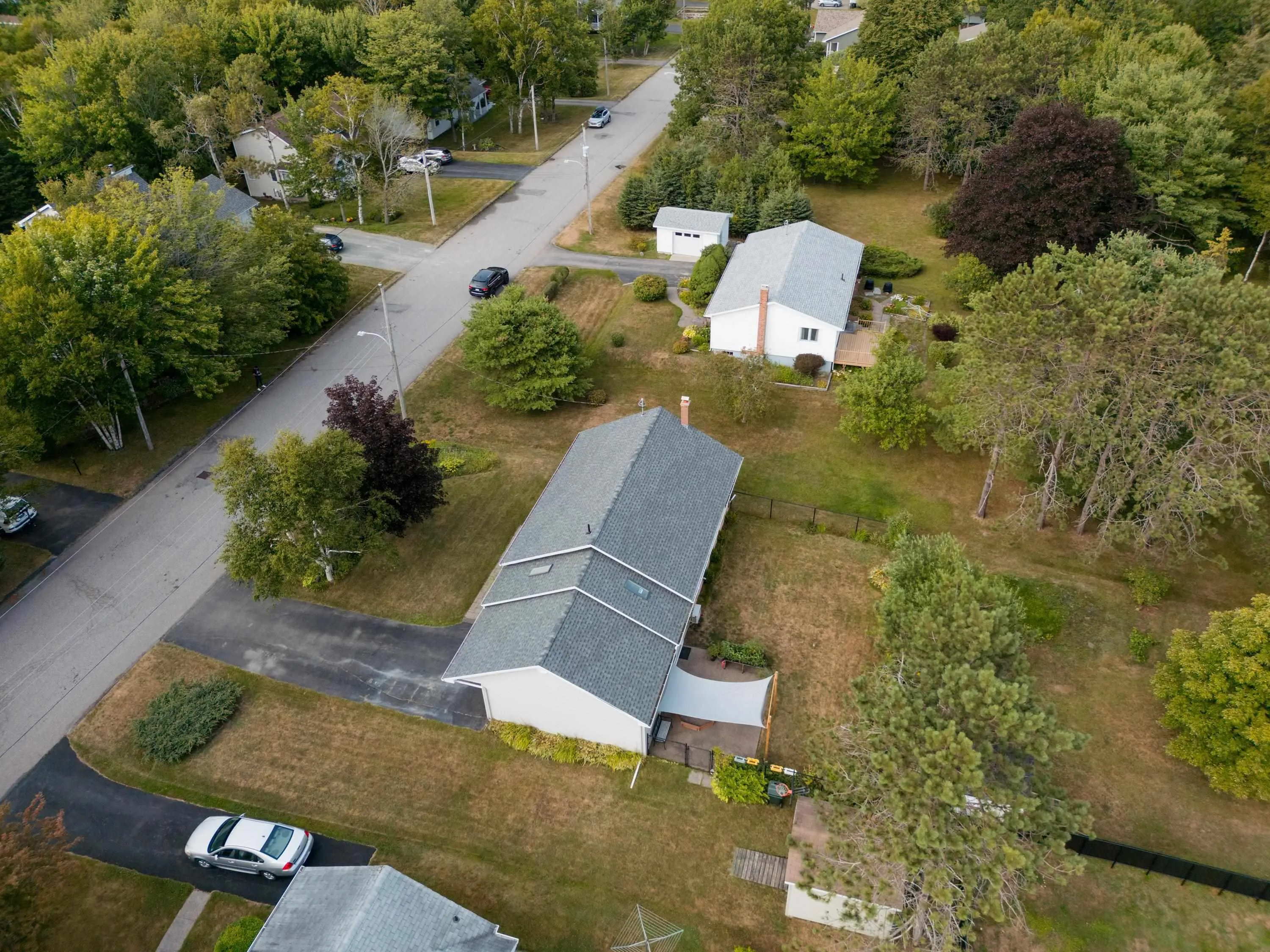 129 Thompson Avenue, Sydney River, NS B1S 1L3, 3 Bedrooms Bedrooms, ,2 BathroomsBathrooms,Residential,For Sale,Thompson Avenue,202520232