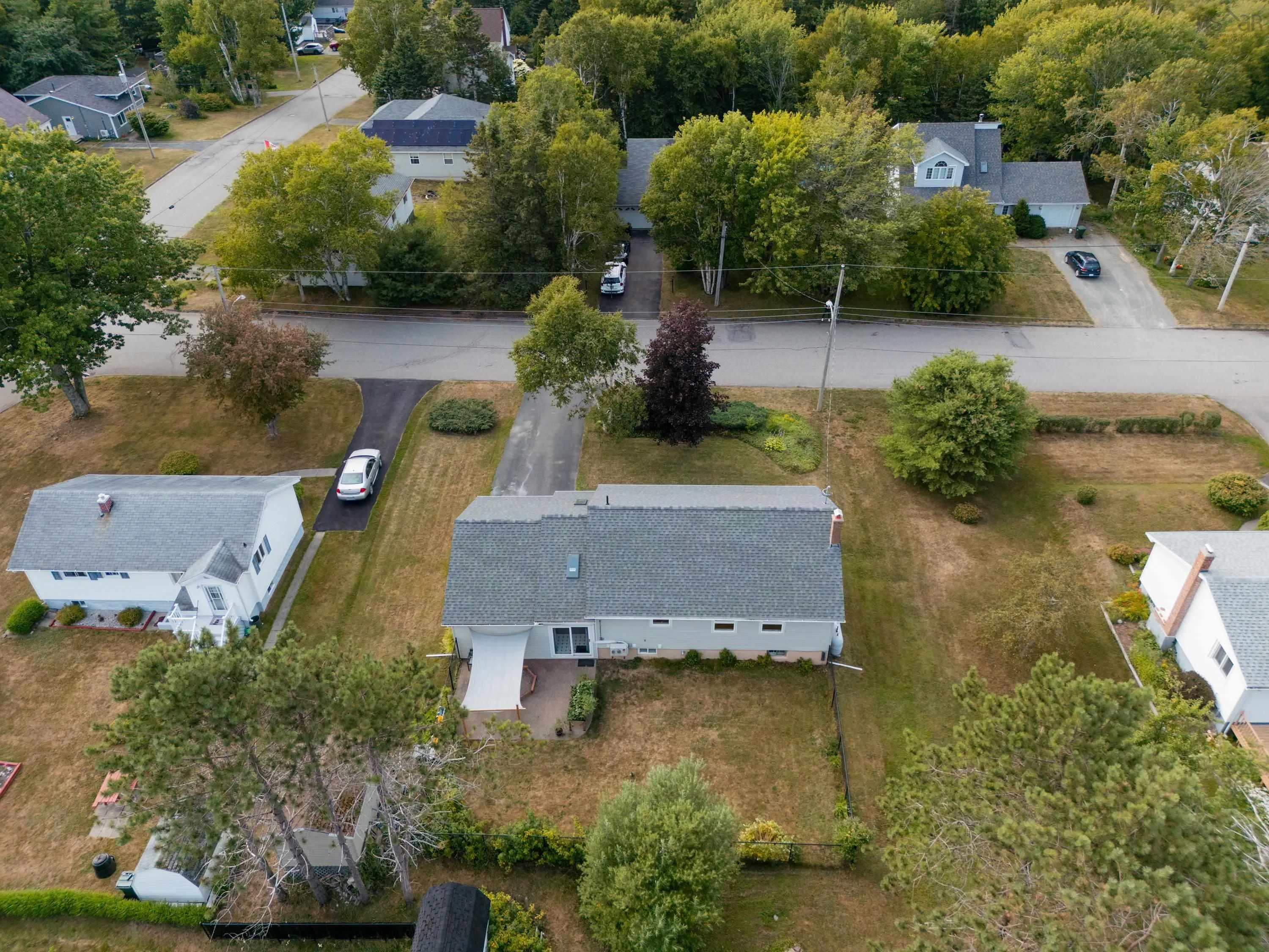 129 Thompson Avenue, Sydney River, NS B1S 1L3, 3 Bedrooms Bedrooms, ,2 BathroomsBathrooms,Residential,For Sale,Thompson Avenue,202520232