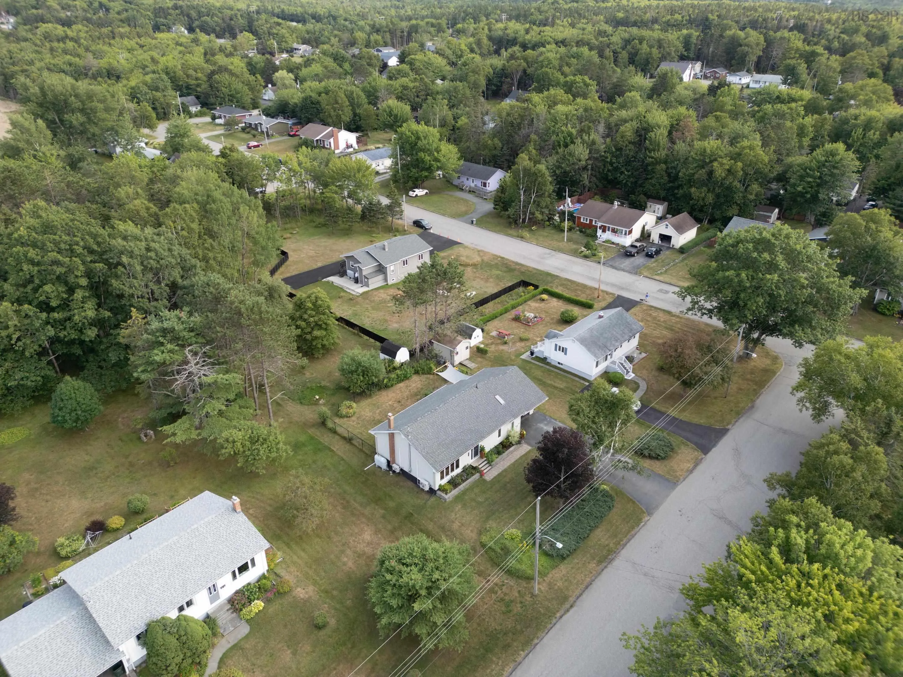 129 Thompson Avenue, Sydney River, NS B1S 1L3, 3 Bedrooms Bedrooms, ,2 BathroomsBathrooms,Residential,For Sale,Thompson Avenue,202520232