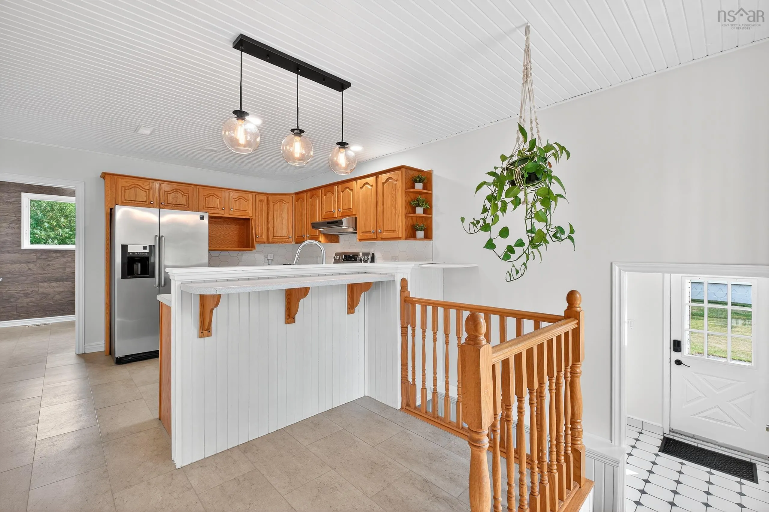 129 Thompson Avenue, Sydney River, NS B1S 1L3, 3 Bedrooms Bedrooms, ,2 BathroomsBathrooms,Residential,For Sale,Thompson Avenue,202520232