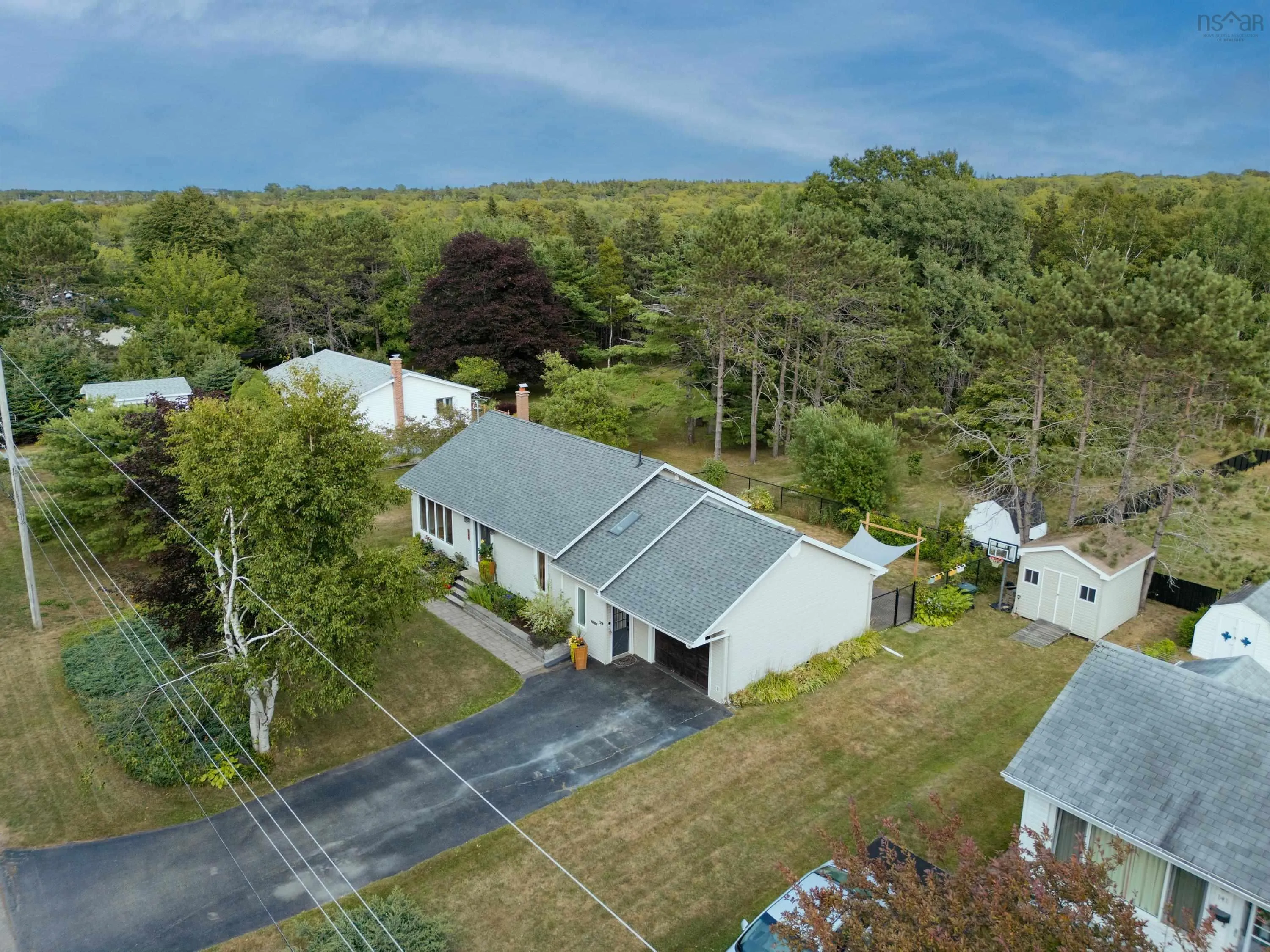 129 Thompson Avenue, Sydney River, NS B1S 1L3, 3 Bedrooms Bedrooms, ,2 BathroomsBathrooms,Residential,For Sale,Thompson Avenue,202520232