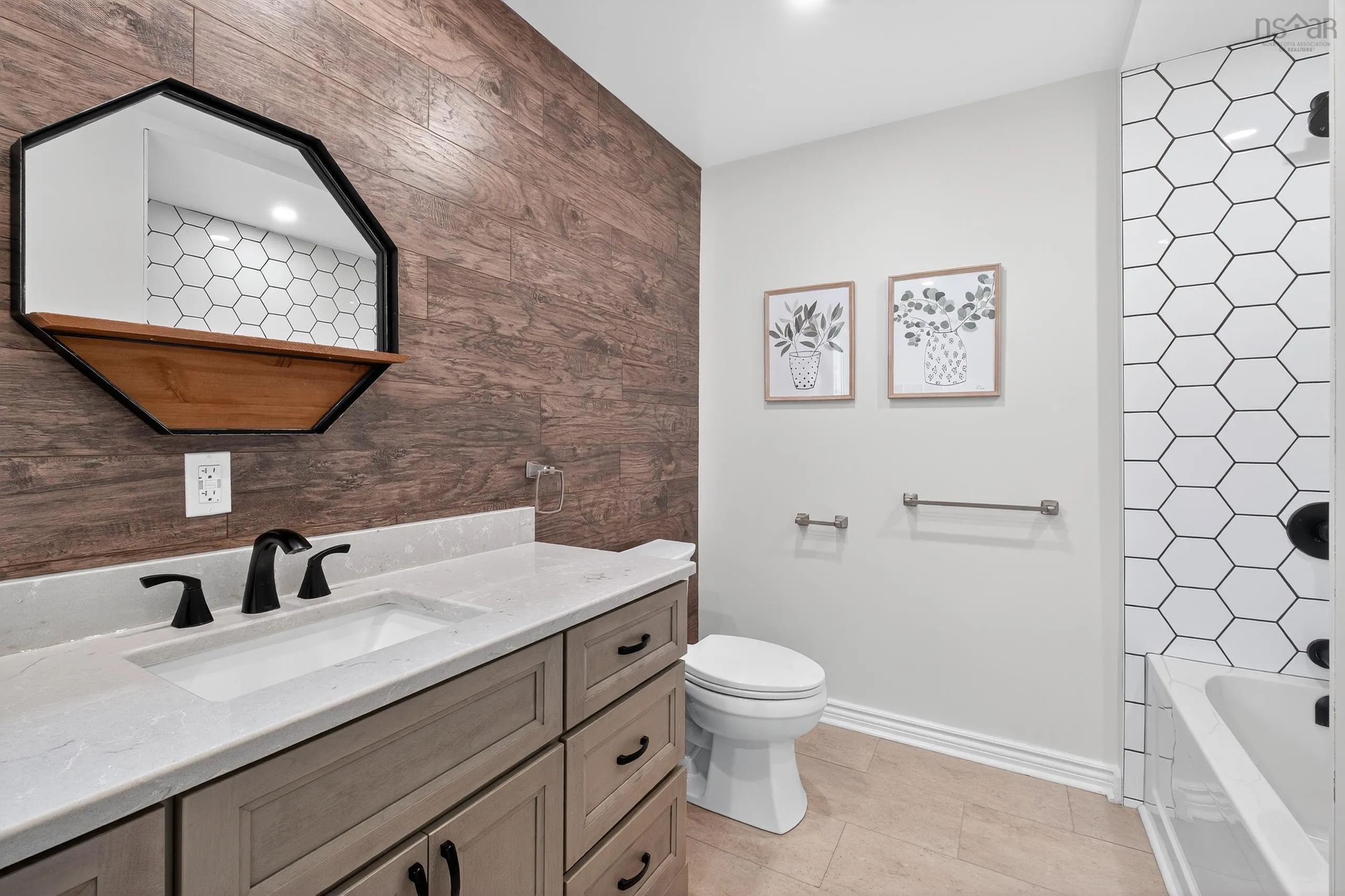 129 Thompson Avenue, Sydney River, NS B1S 1L3, 3 Bedrooms Bedrooms, ,2 BathroomsBathrooms,Residential,For Sale,Thompson Avenue,202520232