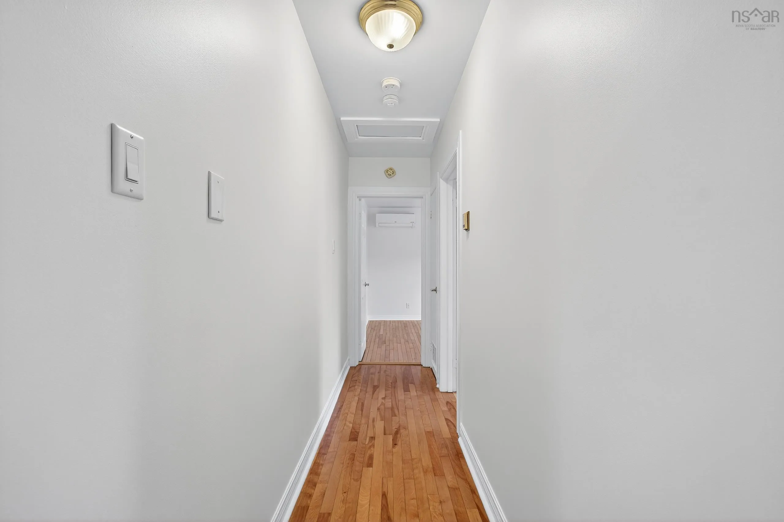 129 Thompson Avenue, Sydney River, NS B1S 1L3, 3 Bedrooms Bedrooms, ,2 BathroomsBathrooms,Residential,For Sale,Thompson Avenue,202520232