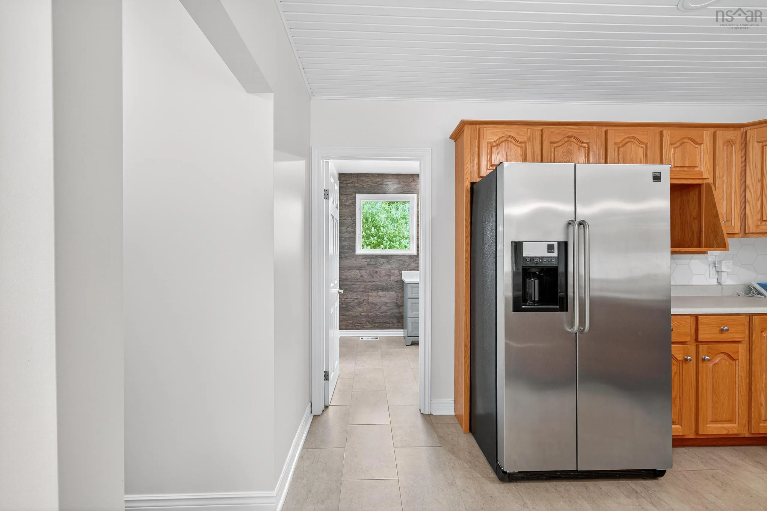 129 Thompson Avenue, Sydney River, NS B1S 1L3, 3 Bedrooms Bedrooms, ,2 BathroomsBathrooms,Residential,For Sale,Thompson Avenue,202520232