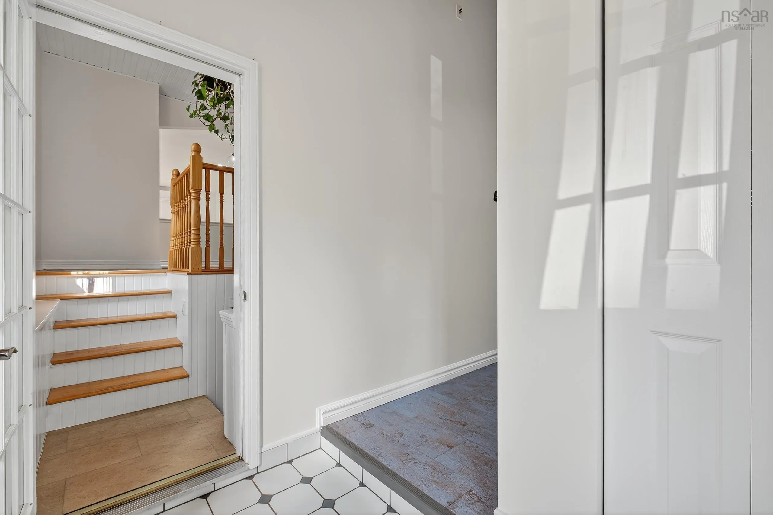 129 Thompson Avenue, Sydney River, NS B1S 1L3, 3 Bedrooms Bedrooms, ,2 BathroomsBathrooms,Residential,For Sale,Thompson Avenue,202520232