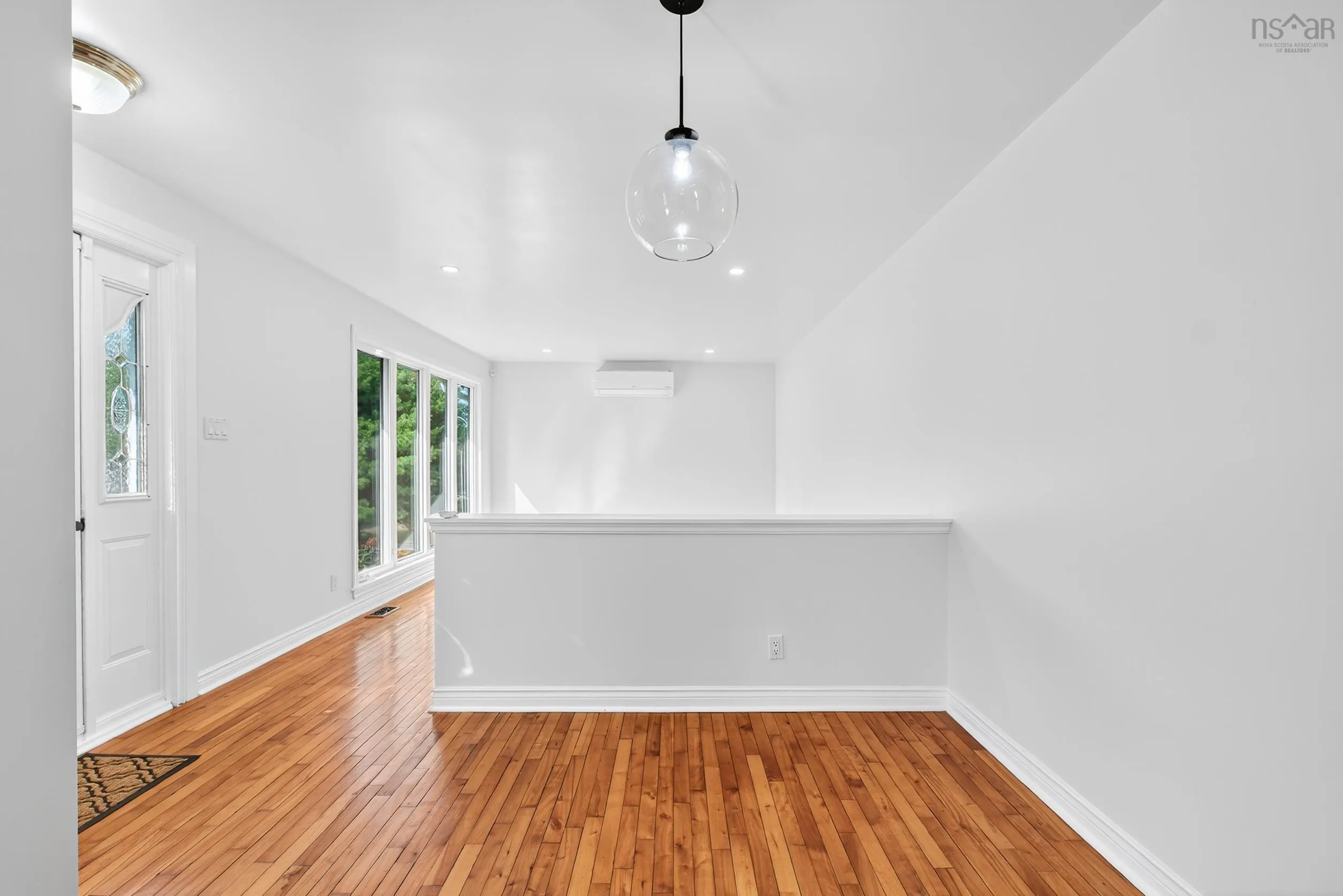 129 Thompson Avenue, Sydney River, NS B1S 1L3, 3 Bedrooms Bedrooms, ,2 BathroomsBathrooms,Residential,For Sale,Thompson Avenue,202520232