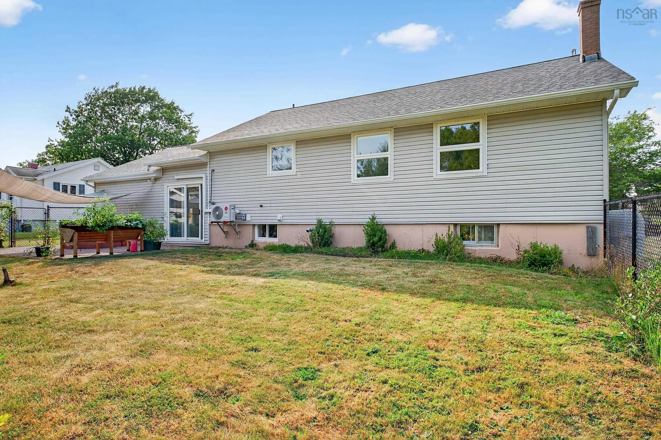 129 Thompson Avenue, Sydney River, NS B1S 1L3, 3 Bedrooms Bedrooms, ,2 BathroomsBathrooms,Residential,For Sale,Thompson Avenue,202520232