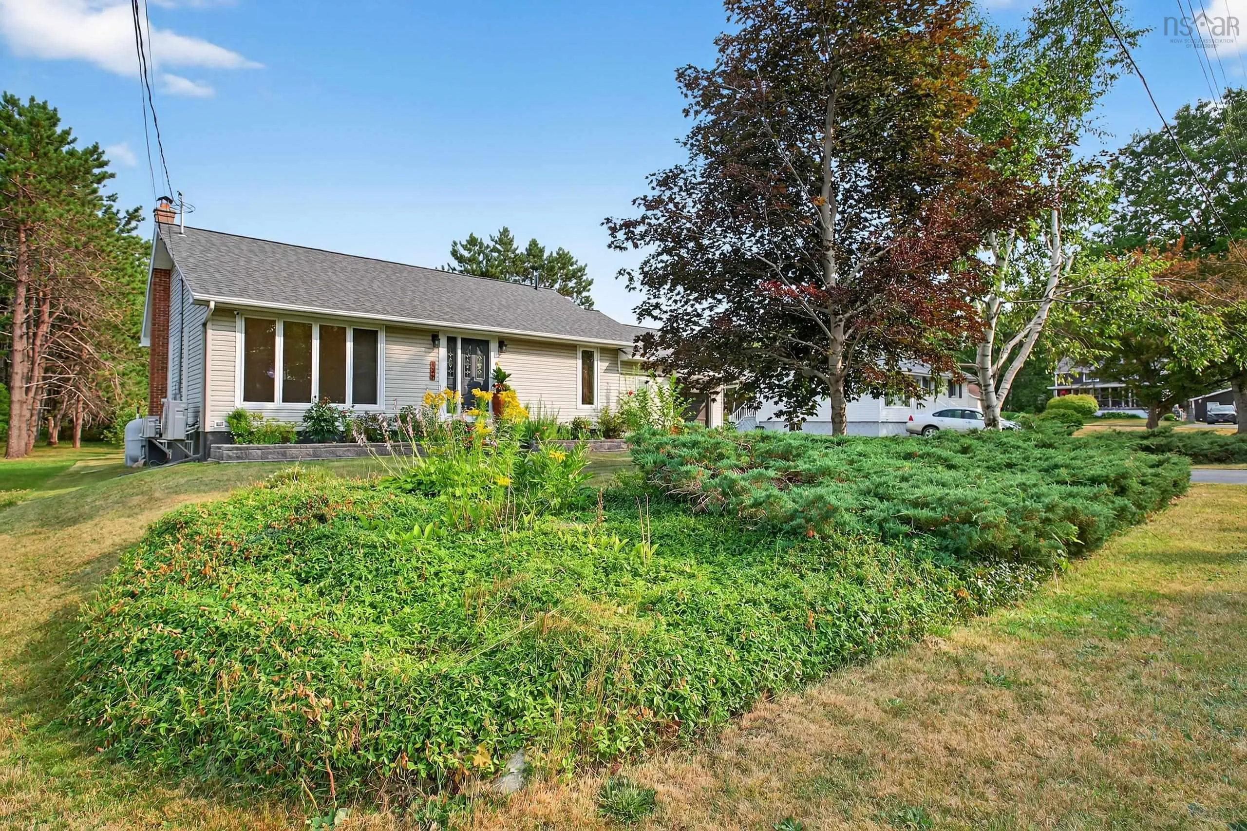 129 Thompson Avenue, Sydney River, NS B1S 1L3, 3 Bedrooms Bedrooms, ,2 BathroomsBathrooms,Residential,For Sale,Thompson Avenue,202520232