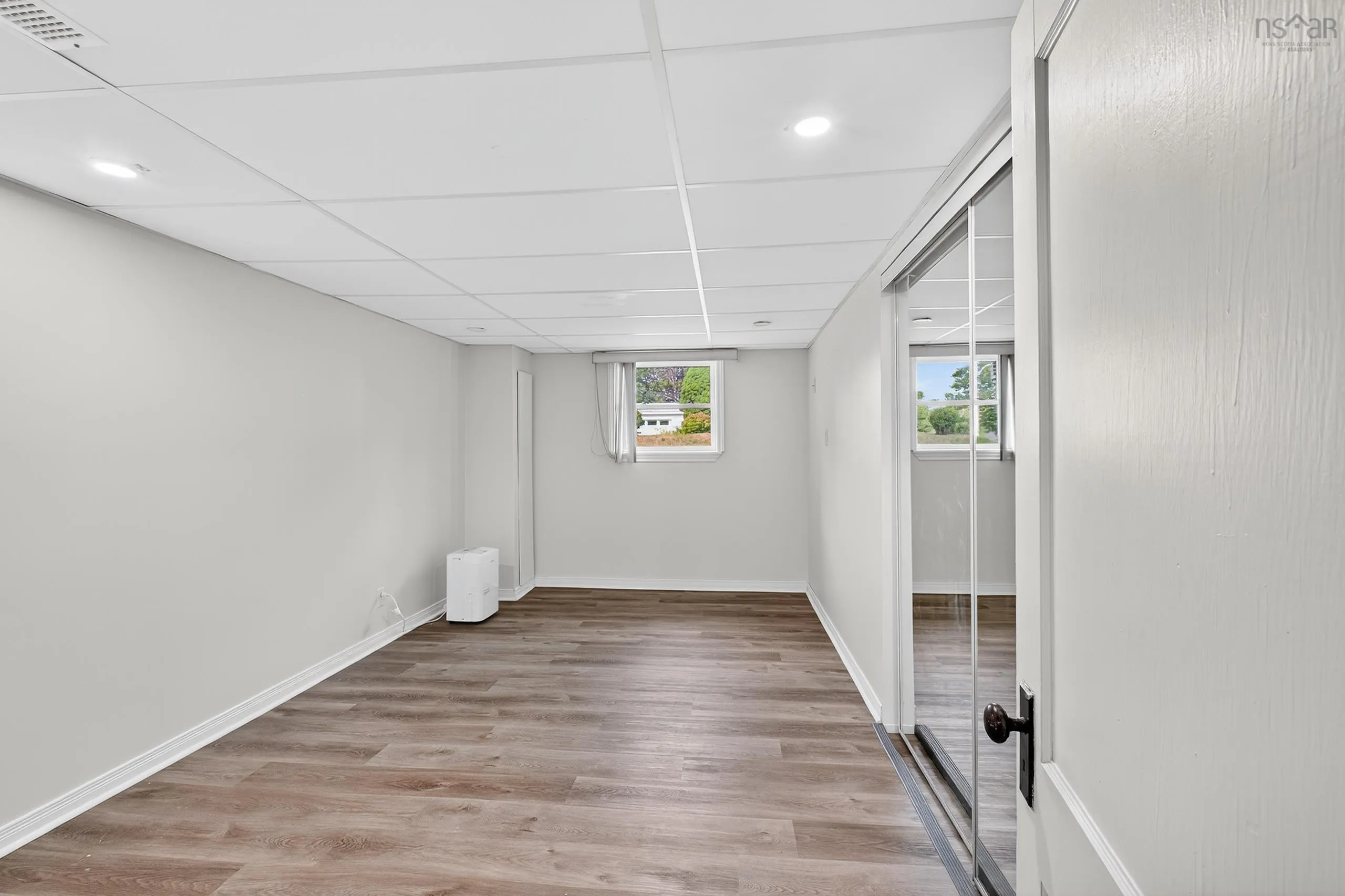 129 Thompson Avenue, Sydney River, NS B1S 1L3, 3 Bedrooms Bedrooms, ,2 BathroomsBathrooms,Residential,For Sale,Thompson Avenue,202520232