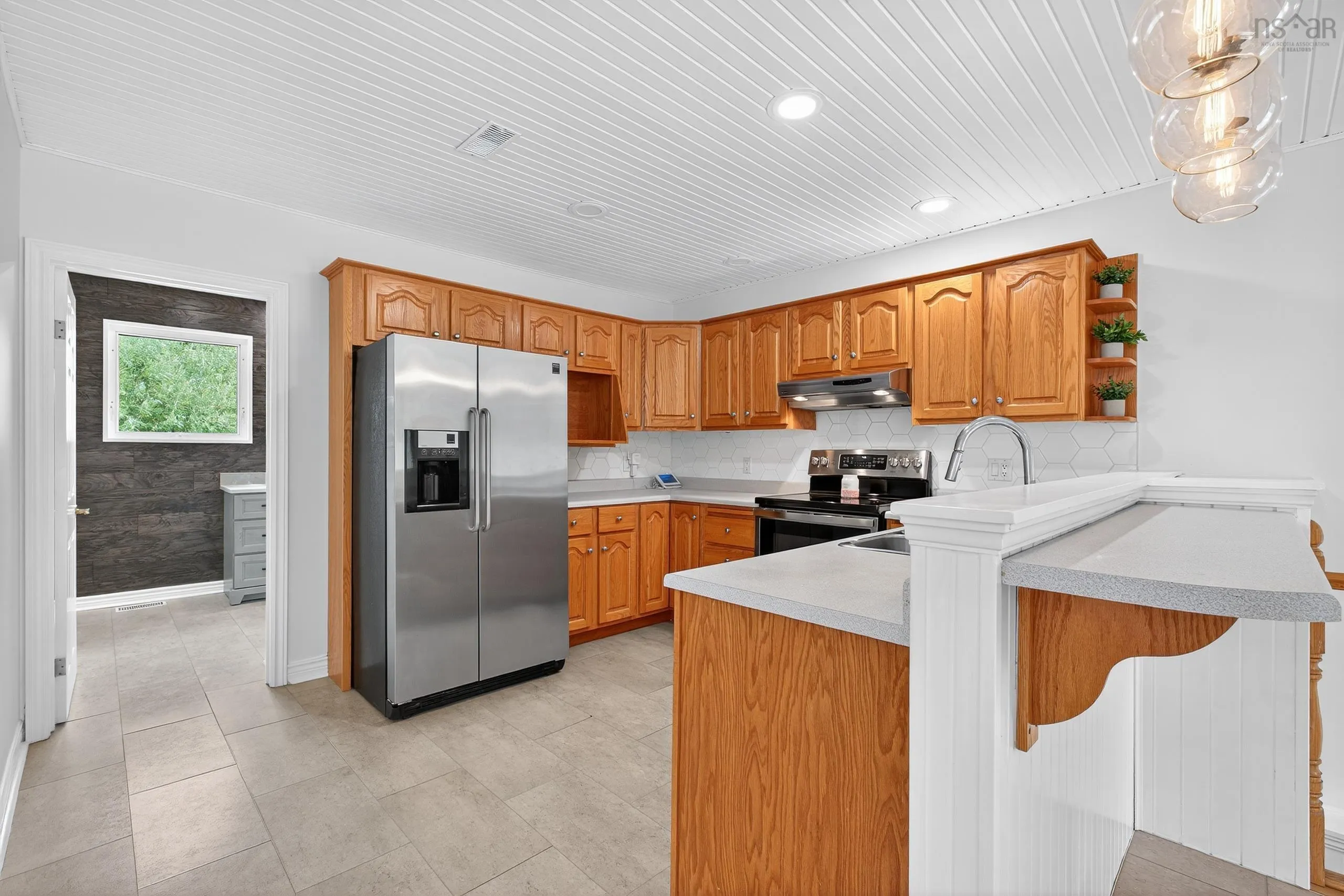 129 Thompson Avenue, Sydney River, NS B1S 1L3, 3 Bedrooms Bedrooms, ,2 BathroomsBathrooms,Residential,For Sale,Thompson Avenue,202520232