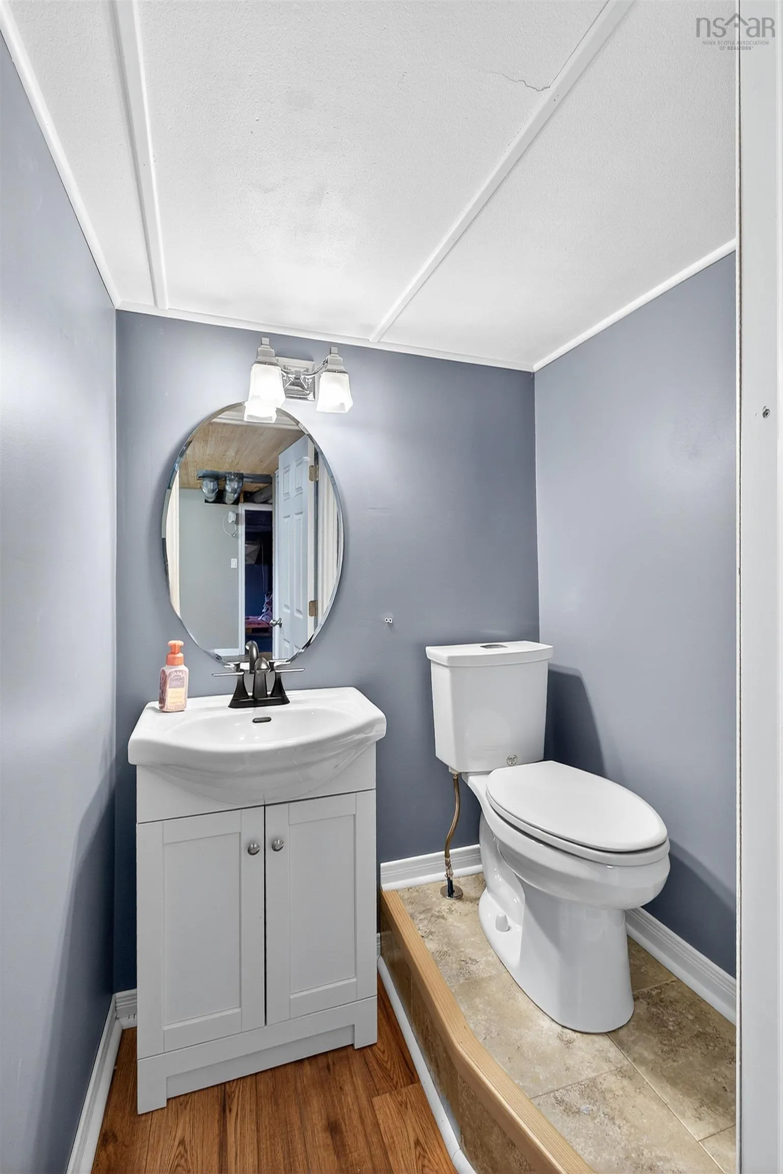 129 Thompson Avenue, Sydney River, NS B1S 1L3, 3 Bedrooms Bedrooms, ,2 BathroomsBathrooms,Residential,For Sale,Thompson Avenue,202520232