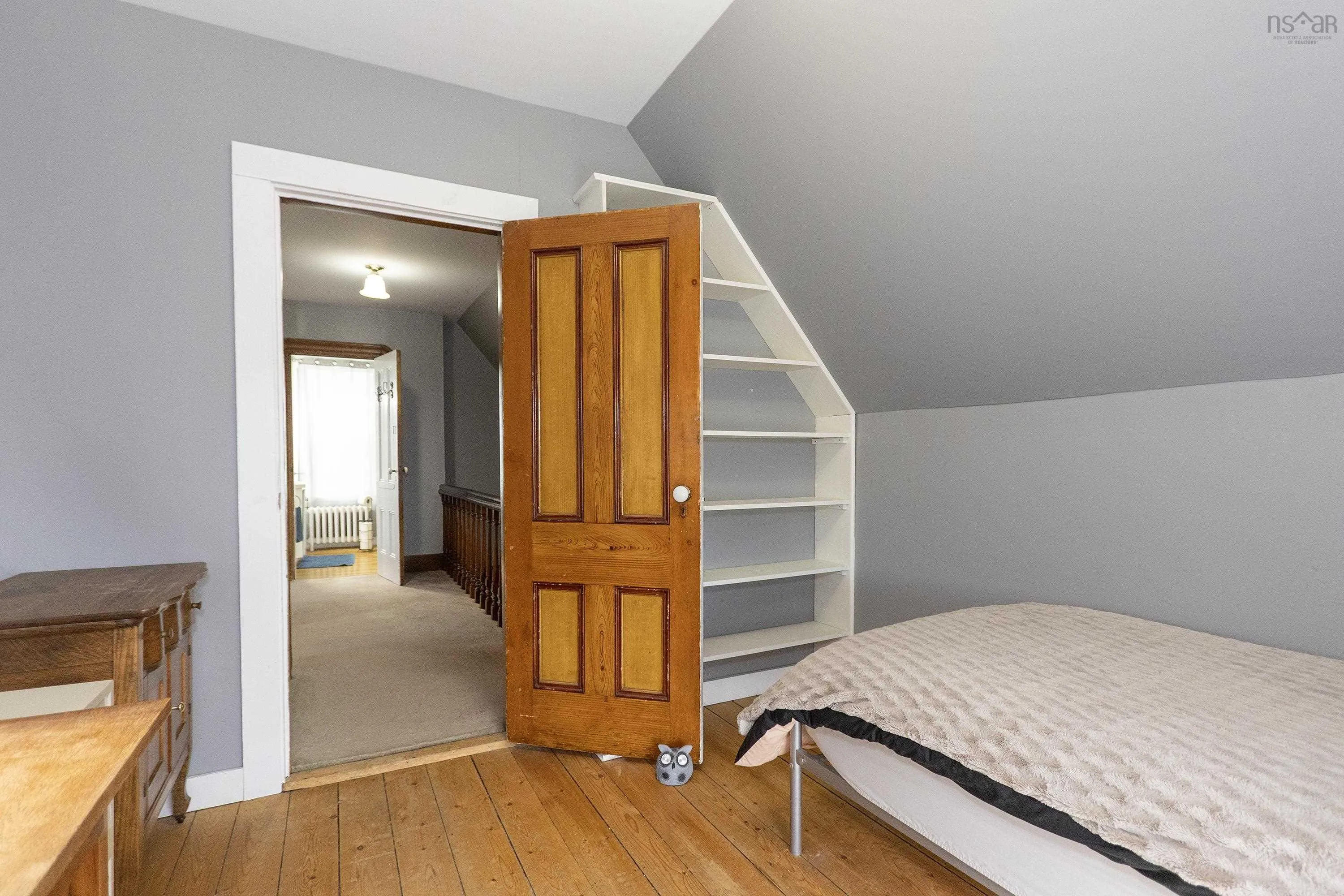 85 Church Street, Springhill Ns B0m 1x0, 4 Bedrooms Bedrooms, ,2 BathroomsBathrooms,Residential,For Sale,Church,202508566