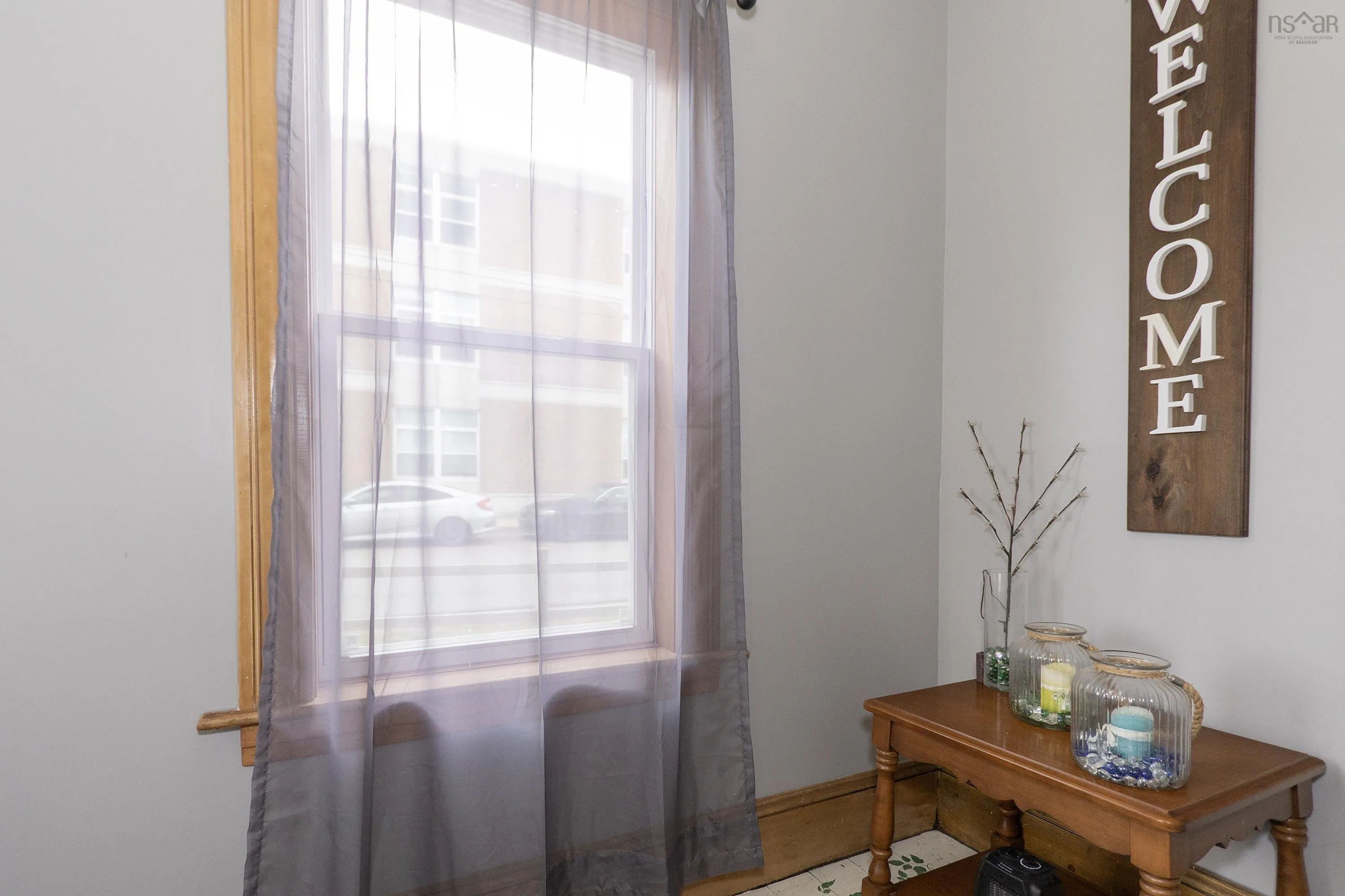 85 Church Street, Springhill Ns B0m 1x0, 4 Bedrooms Bedrooms, ,2 BathroomsBathrooms,Residential,For Sale,Church,202508566
