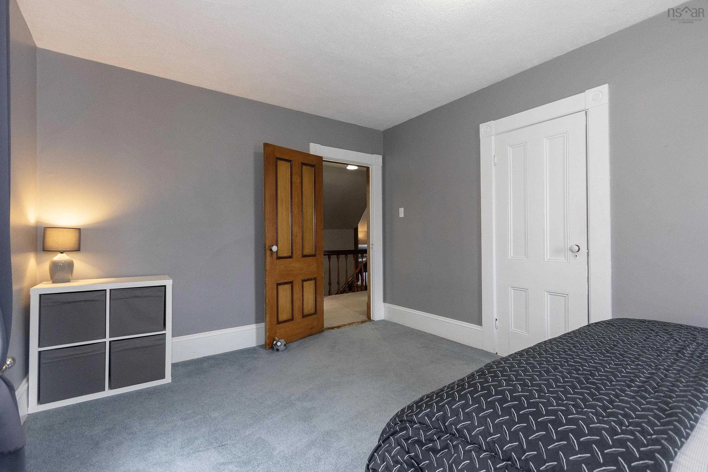 85 Church Street, Springhill Ns B0m 1x0, 4 Bedrooms Bedrooms, ,2 BathroomsBathrooms,Residential,For Sale,Church,202508566