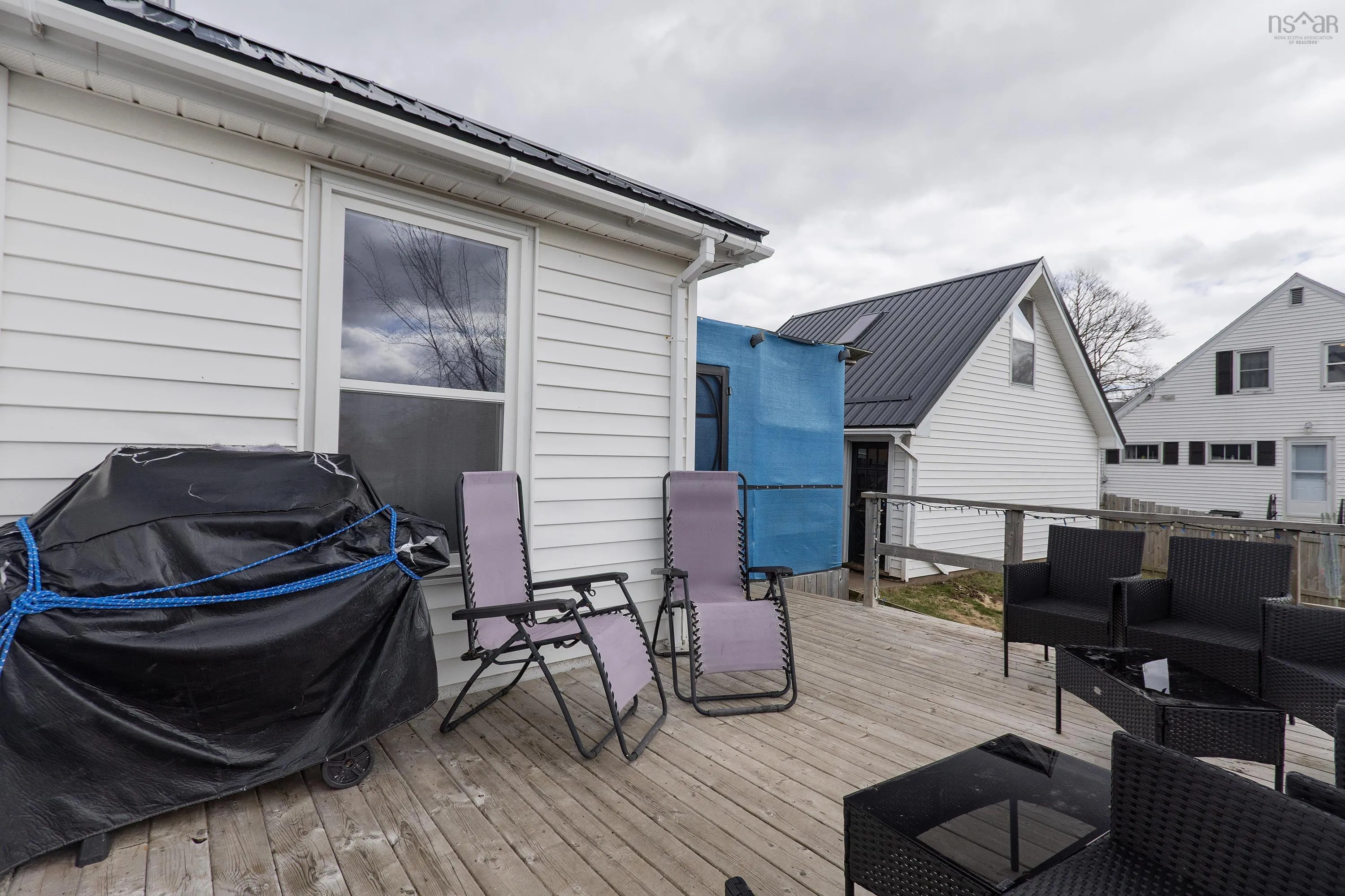 85 Church Street, Springhill Ns B0m 1x0, 4 Bedrooms Bedrooms, ,2 BathroomsBathrooms,Residential,For Sale,Church,202508566