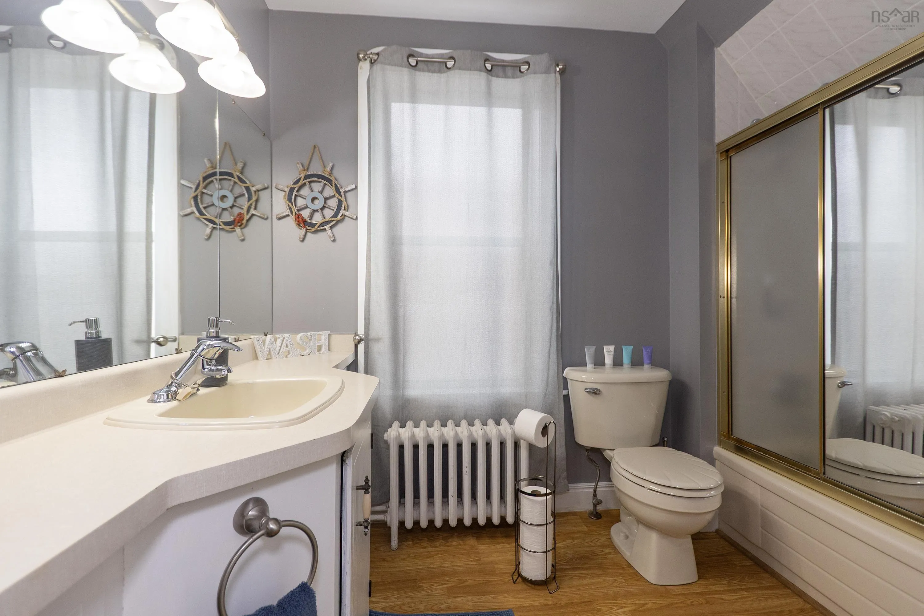 85 Church Street, Springhill Ns B0m 1x0, 4 Bedrooms Bedrooms, ,2 BathroomsBathrooms,Residential,For Sale,Church,202508566