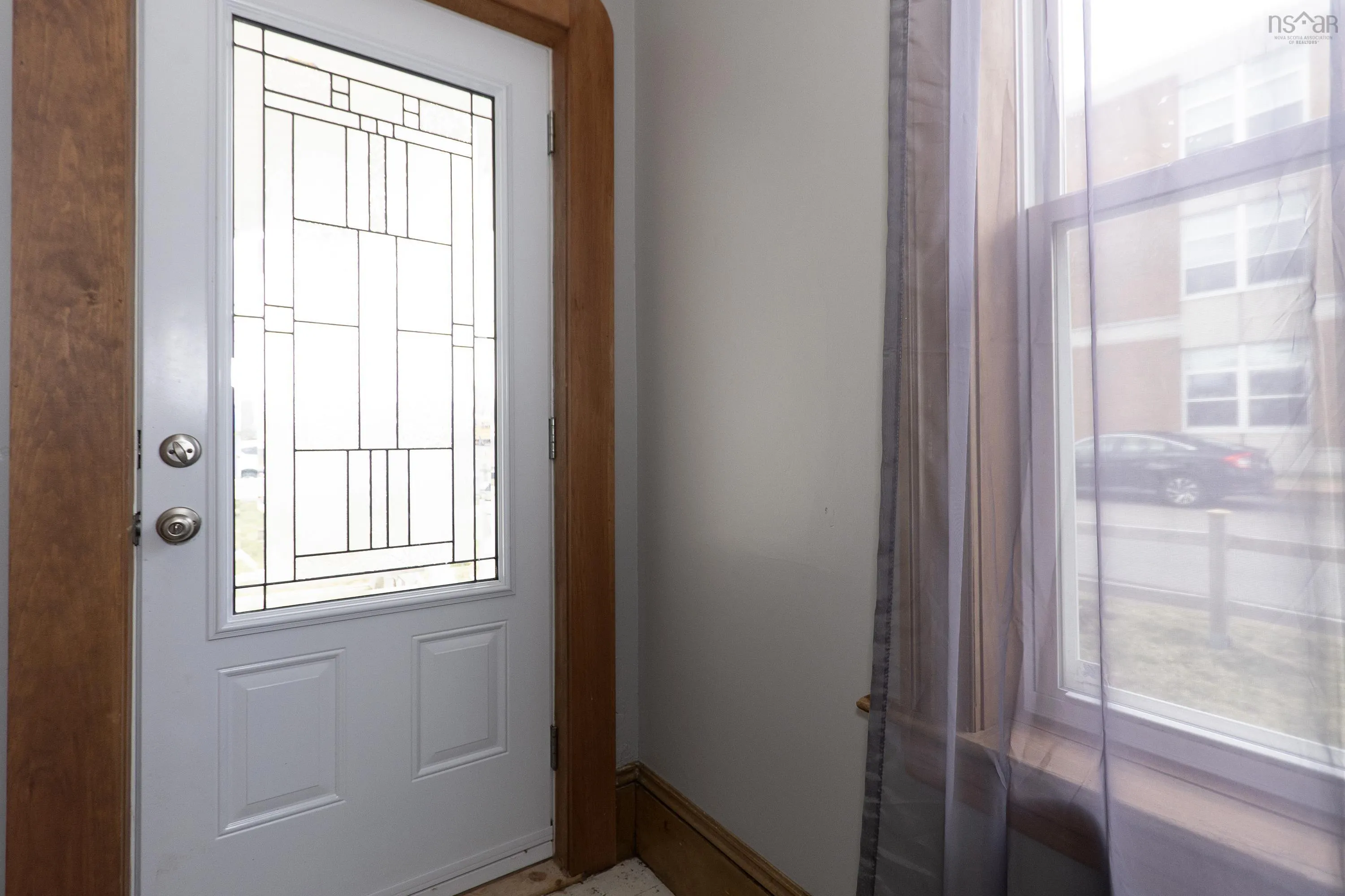 85 Church Street, Springhill Ns B0m 1x0, 4 Bedrooms Bedrooms, ,2 BathroomsBathrooms,Residential,For Sale,Church,202508566
