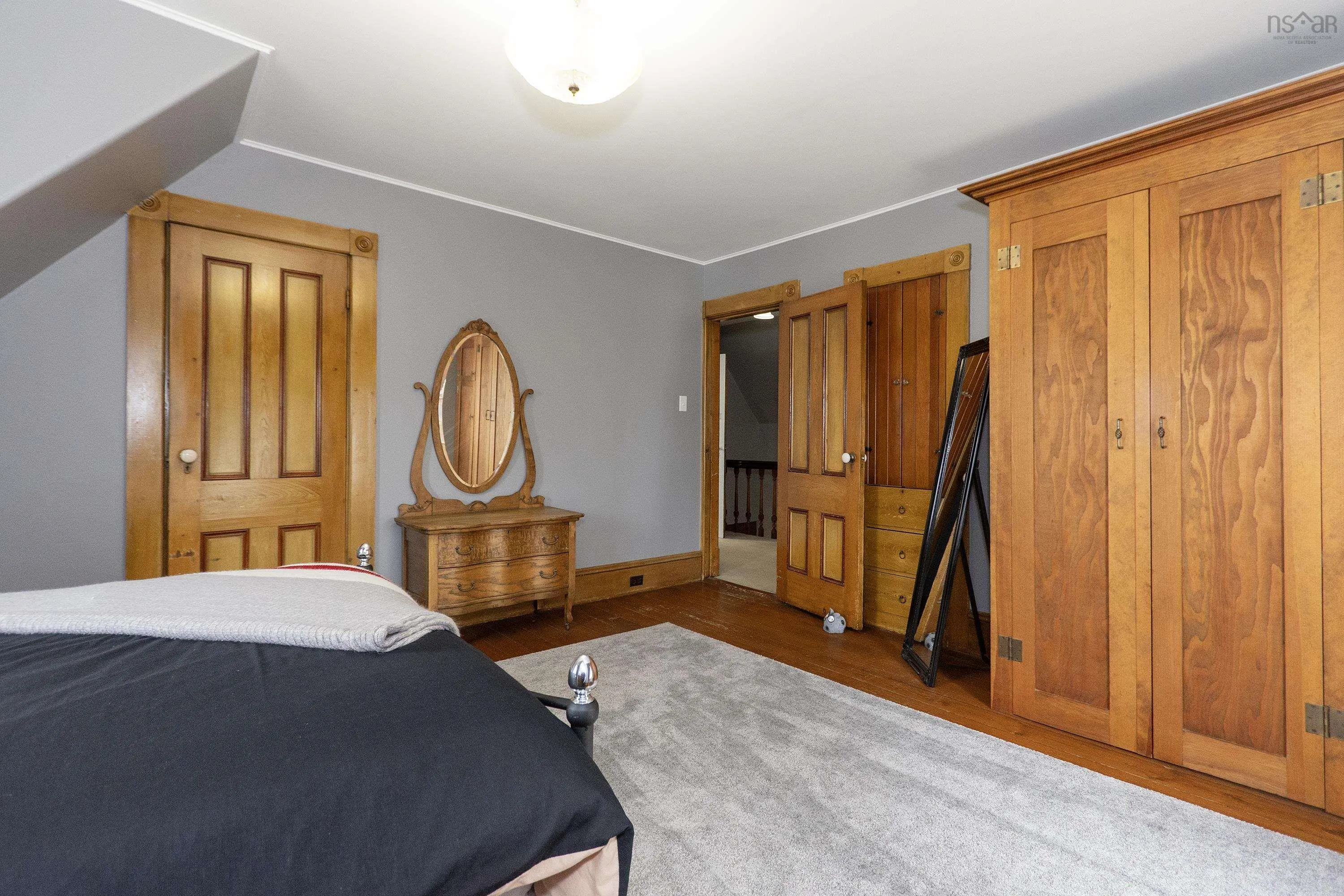 85 Church Street, Springhill Ns B0m 1x0, 4 Bedrooms Bedrooms, ,2 BathroomsBathrooms,Residential,For Sale,Church,202508566