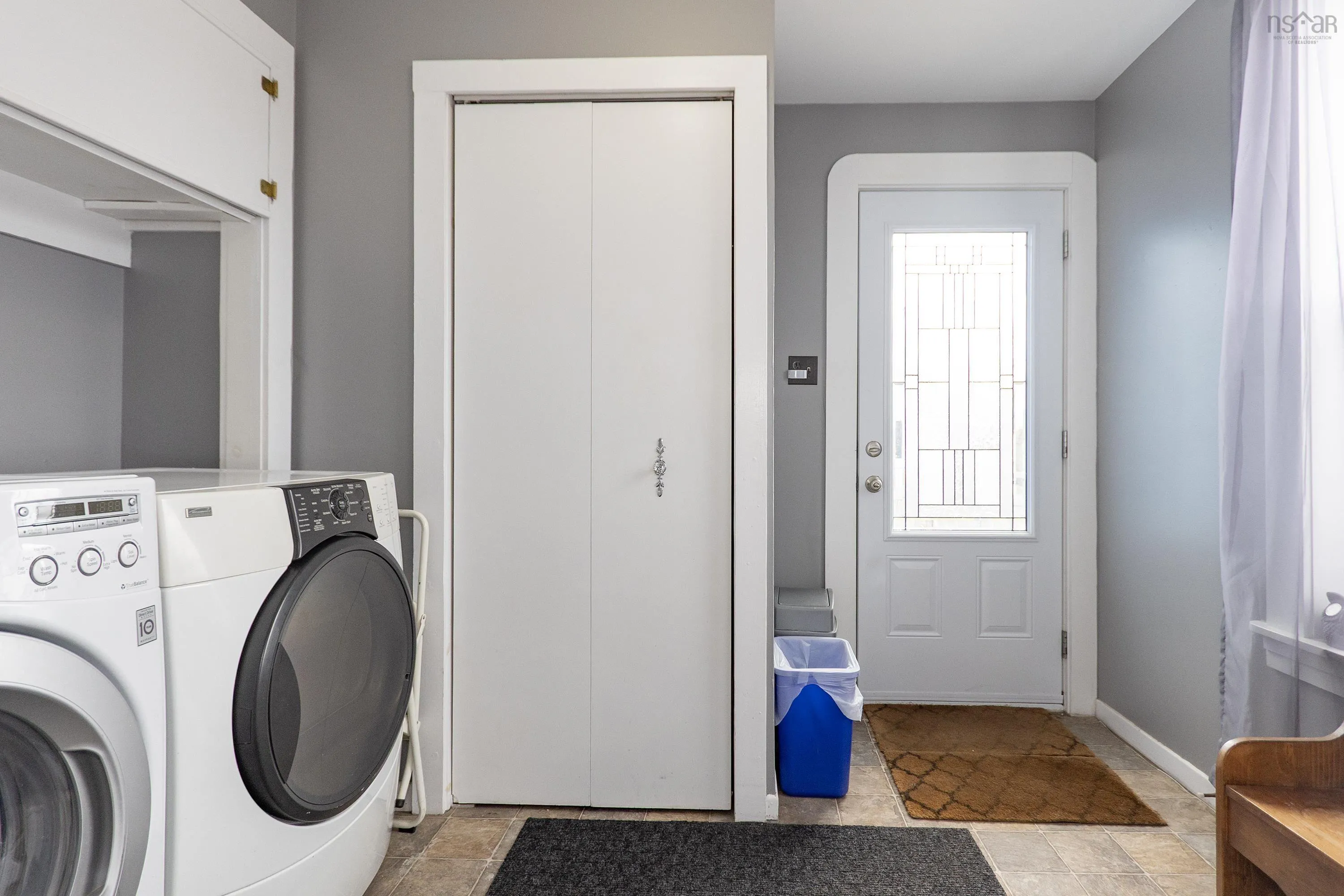 85 Church Street, Springhill Ns B0m 1x0, 4 Bedrooms Bedrooms, ,2 BathroomsBathrooms,Residential,For Sale,Church,202508566