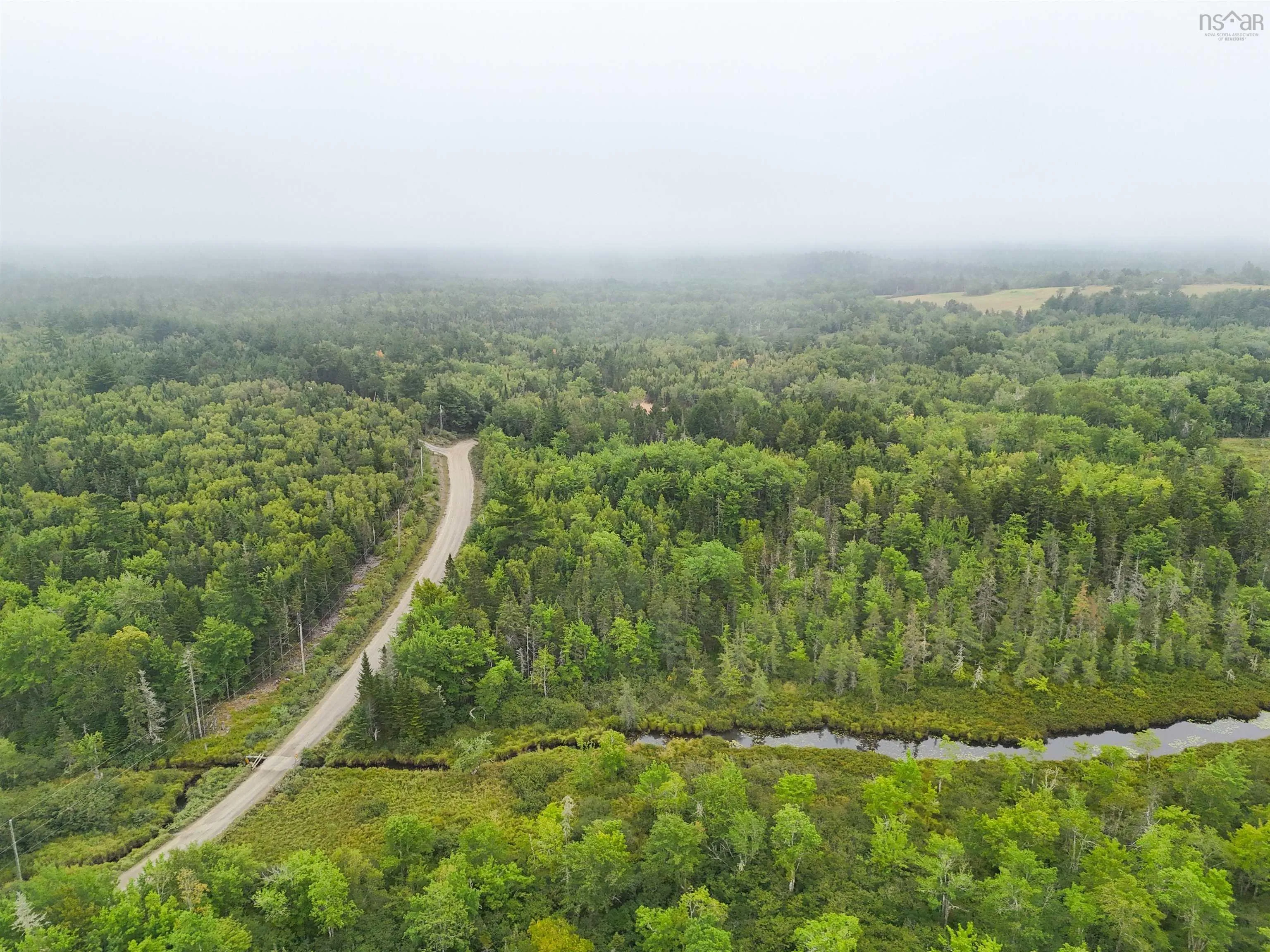 608 Waterloo Lake Road, Waterloo, NS B4V 2W5, ,Land,For Sale,Waterloo Lake,202521113
