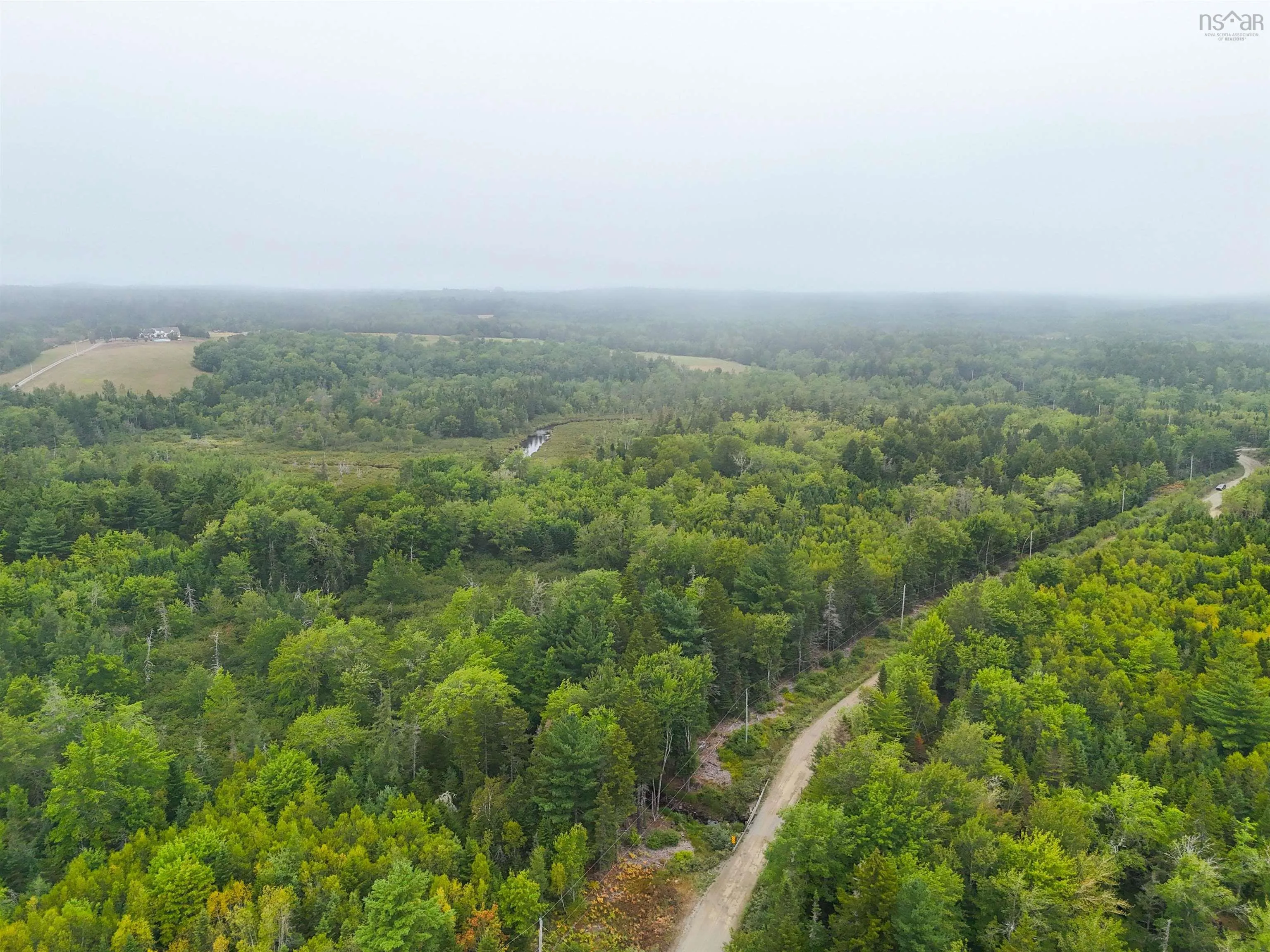 608 Waterloo Lake Road, Waterloo, NS B4V 2W5, ,Land,For Sale,Waterloo Lake,202521113