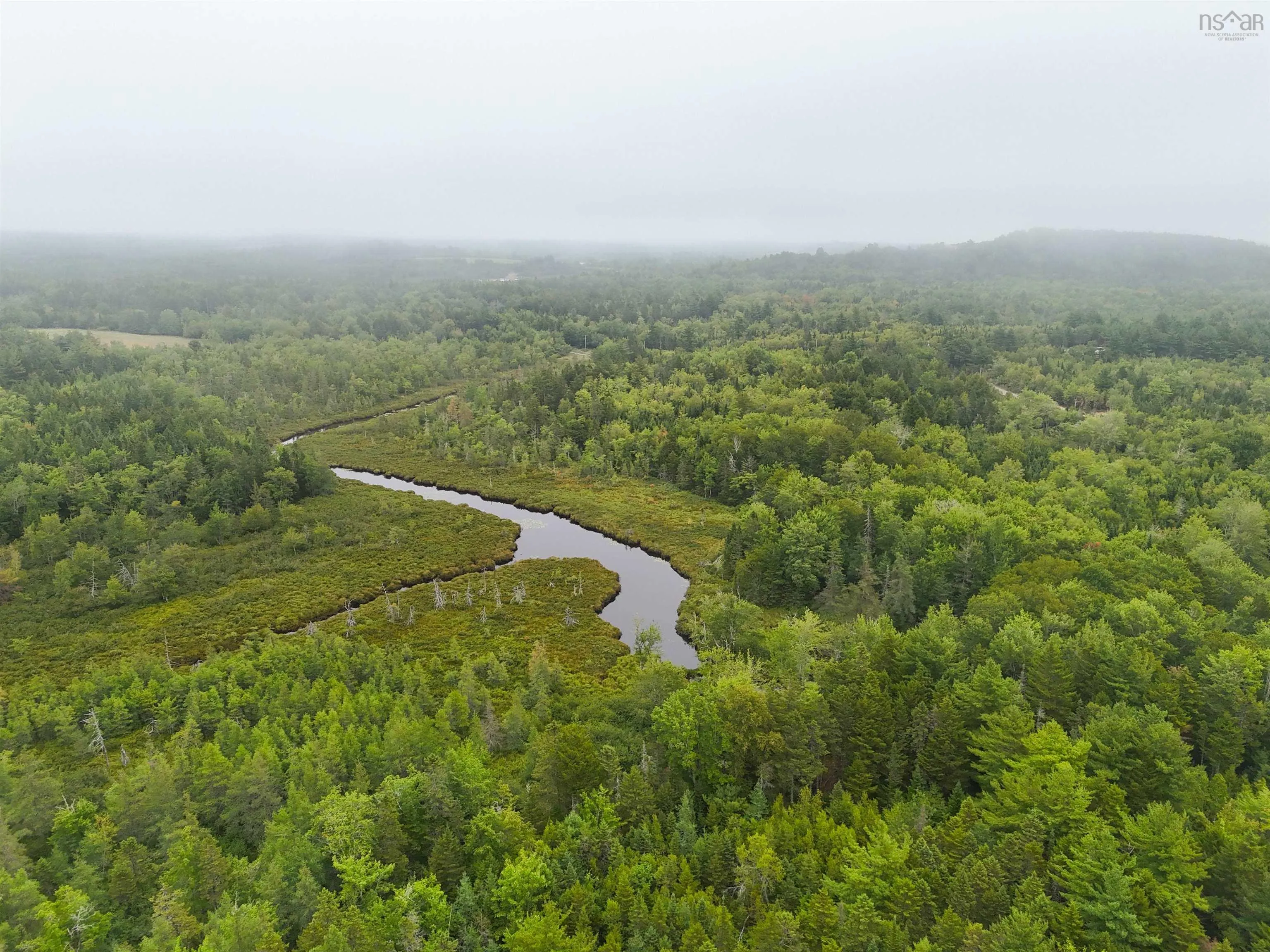 608 Waterloo Lake Road, Waterloo, NS B4V 2W5, ,Land,For Sale,Waterloo Lake,202521113